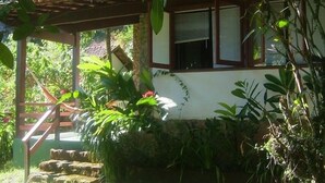 Unclassified image, 3 of 35, button - Pousada Arcobaleno (Angra dos Reis)