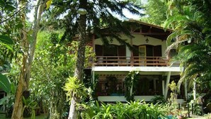 Unclassified image, 4 of 35, button - Pousada Arcobaleno (Angra dos Reis)
