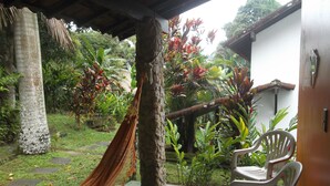 Unclassified image, 2 of 35, button - Pousada Arcobaleno (Angra dos Reis)