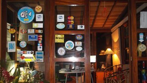 Unclassified image, 5 of 35, button - Pousada Arcobaleno (Angra dos Reis)