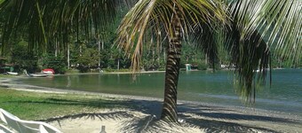 阿克巴樂諾酒店