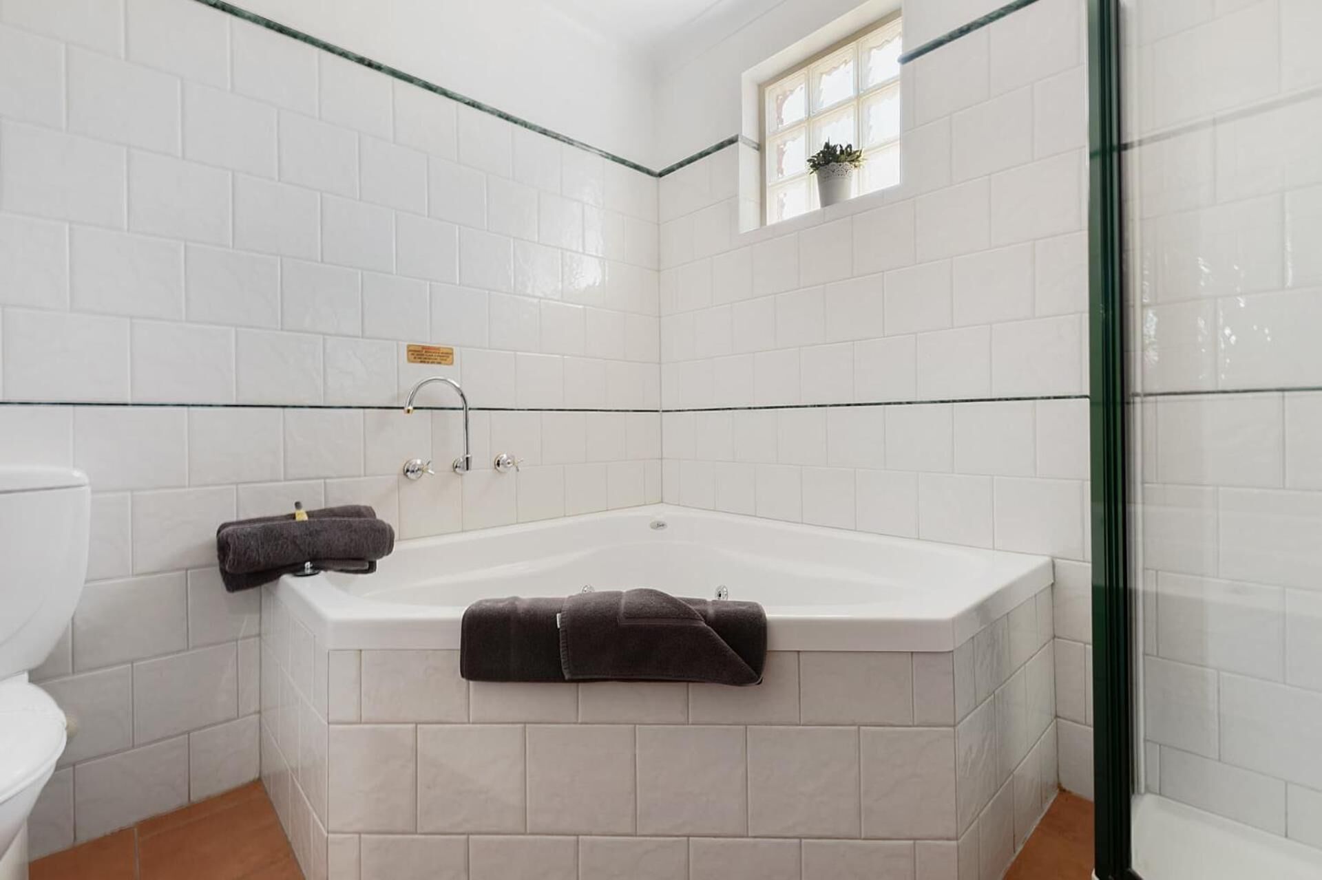 Kamar mandi