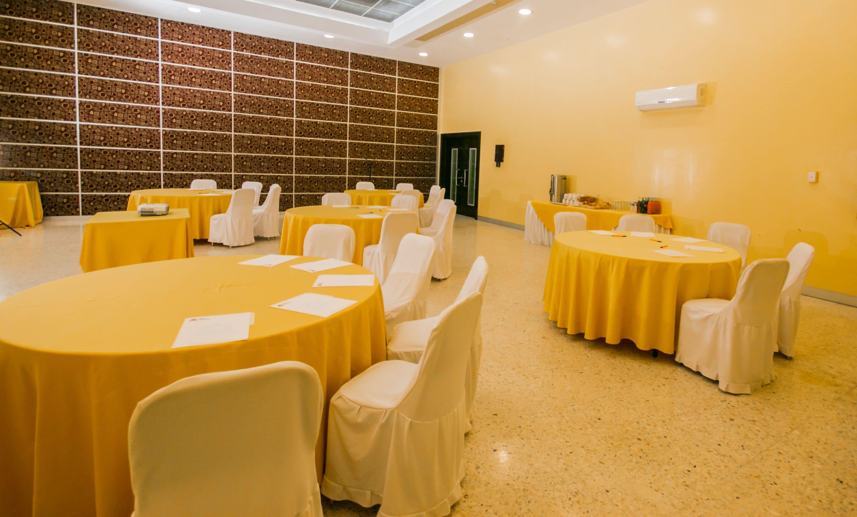 Photo - Hotel María Dolores San Luis Potosí