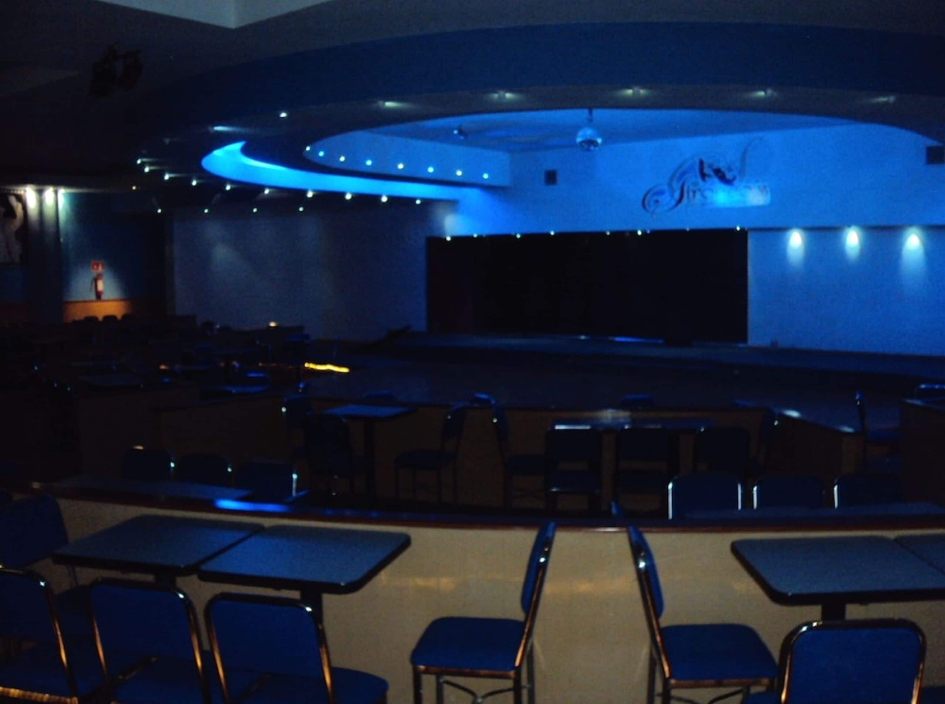 Photo - Hotel María Dolores San Luis Potosí