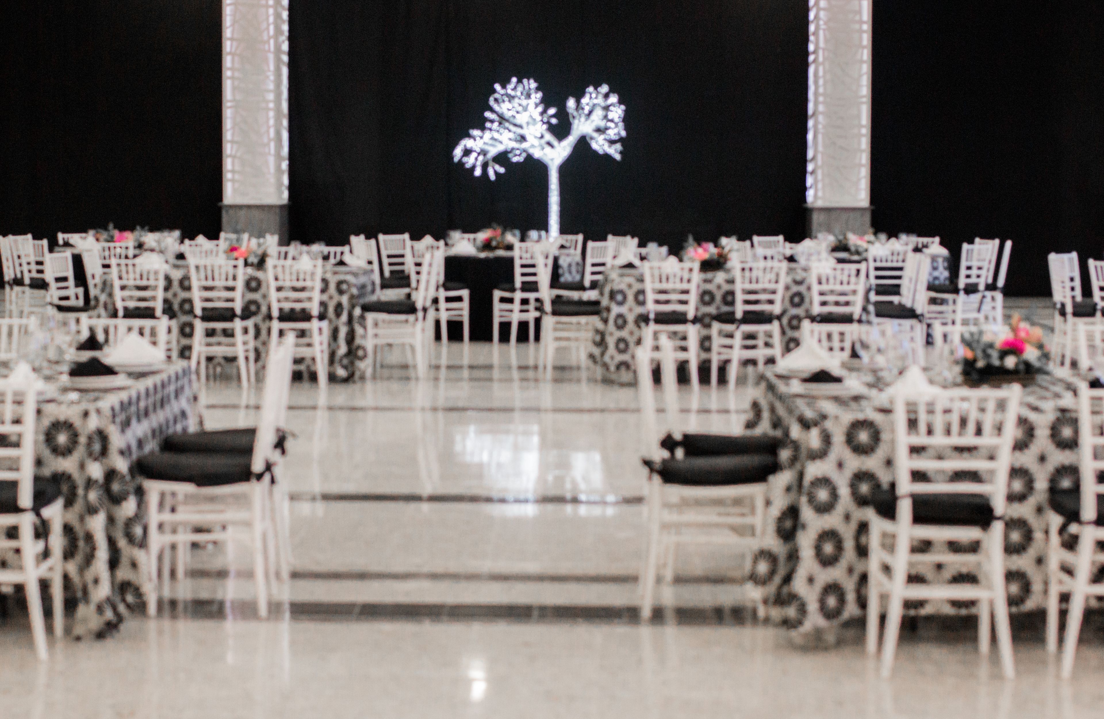 Photo - Hotel María Dolores San Luis Potosí