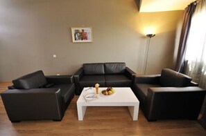 Plasma TV - Liberté Hôtel Oran (Oran)