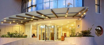 Liberté Hôtel Oran