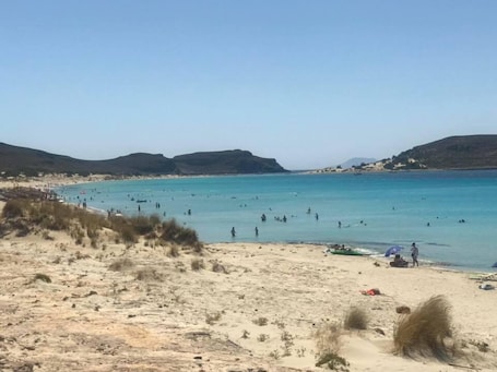 Playa
