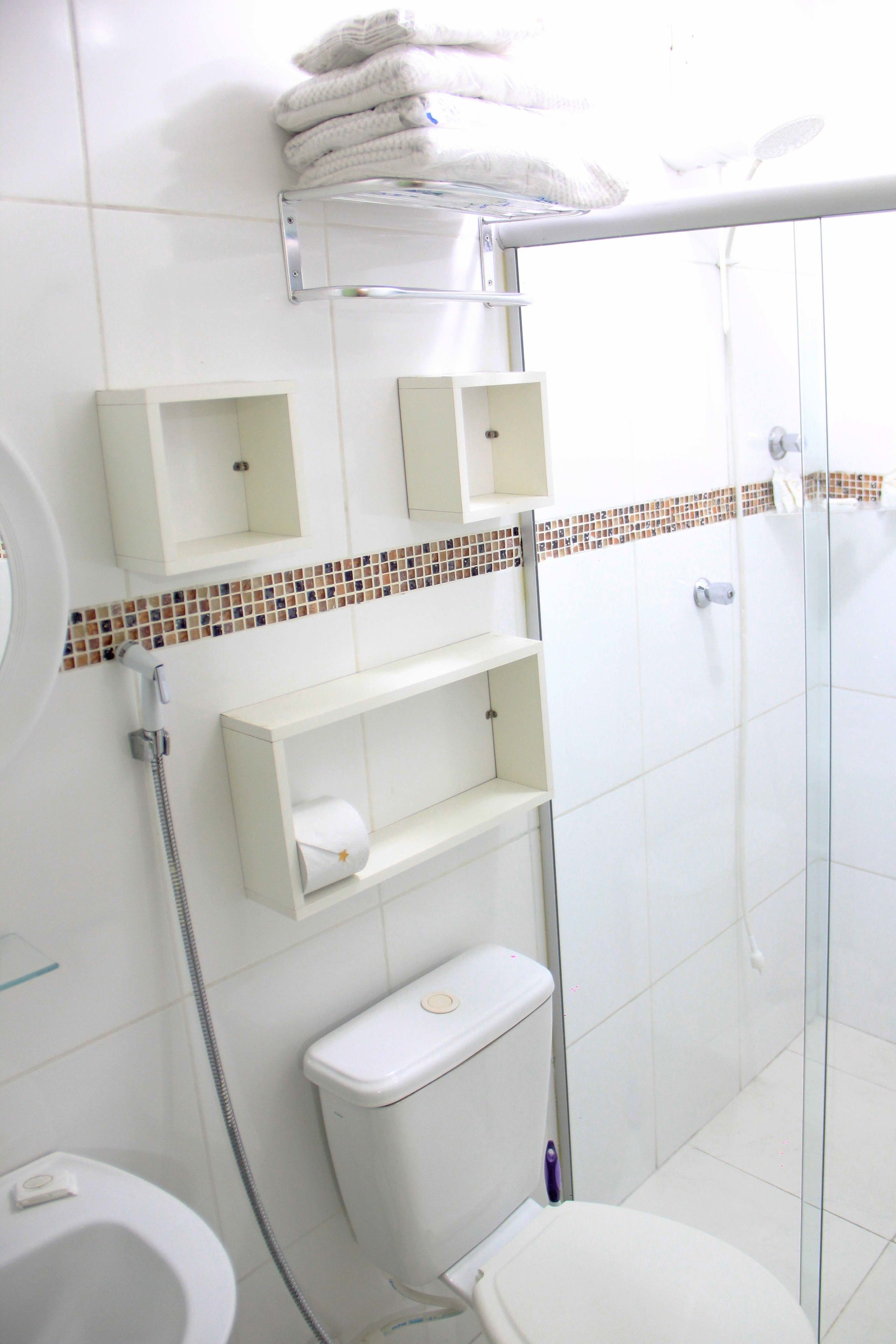 Foto - Hotel Valparaíso - Metrô Paraíso e 800m da Av Paulista