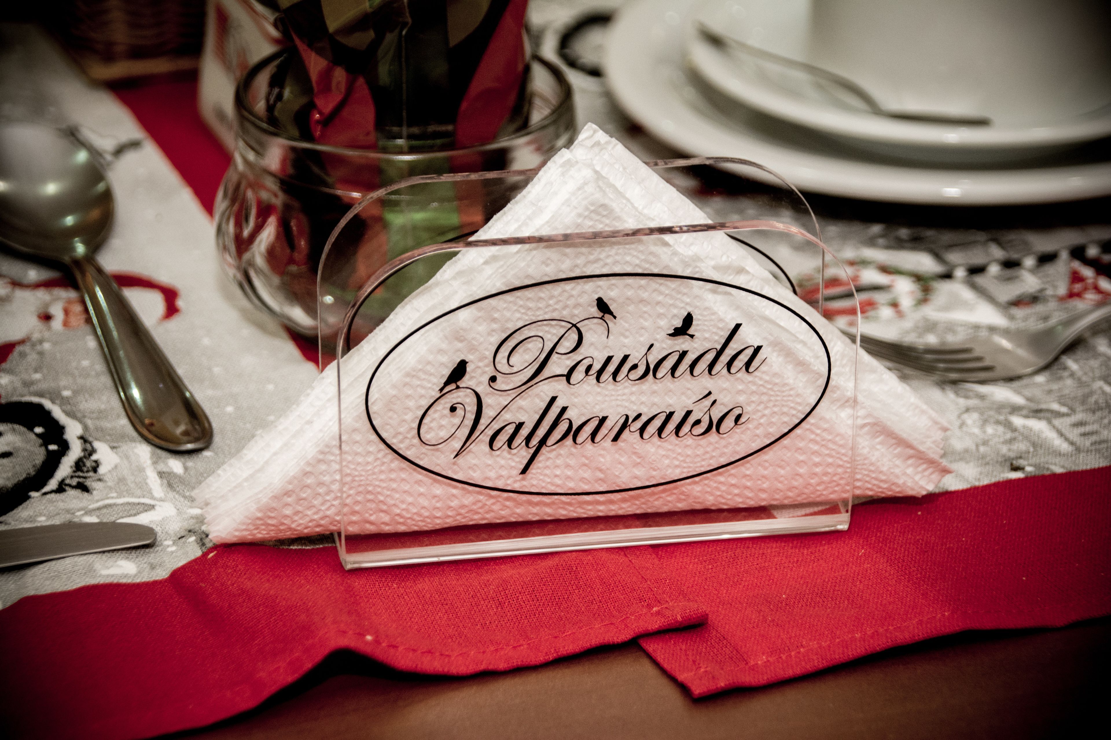 Foto - Hotel Valparaíso - Metrô Paraíso e 800m da Av Paulista