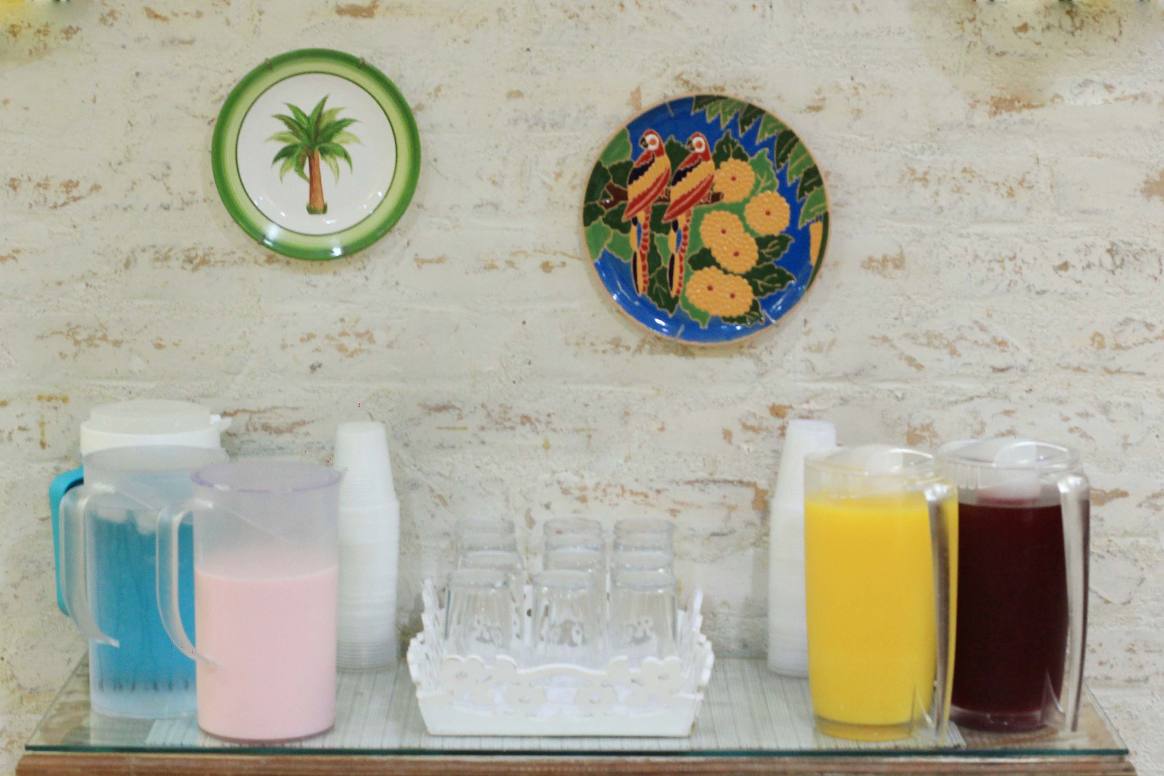 Foto - Hotel Valparaíso - Metrô Paraíso e 800m da Av Paulista