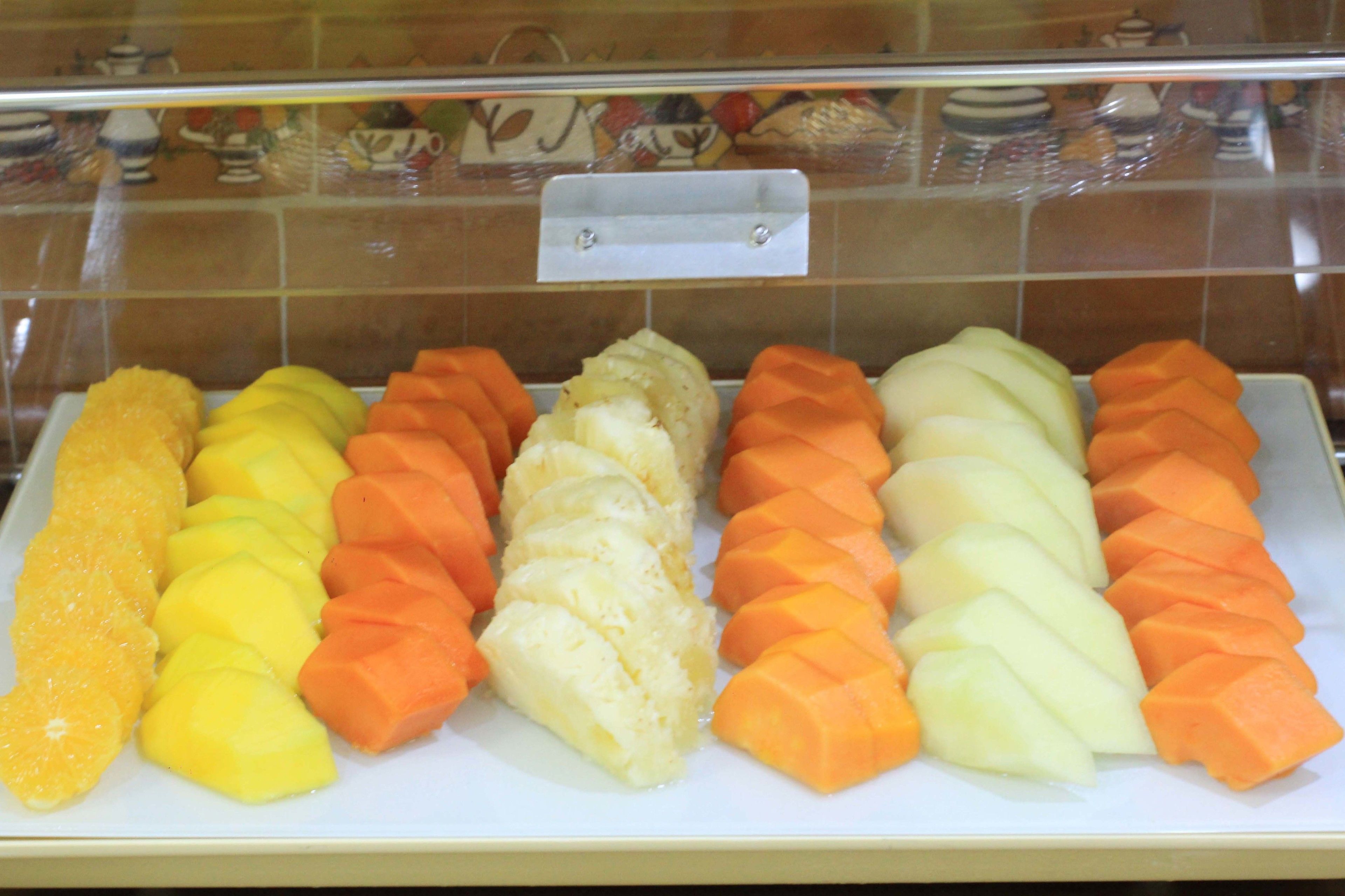 Foto - Hotel Valparaíso - Metrô Paraíso e 800m da Av Paulista