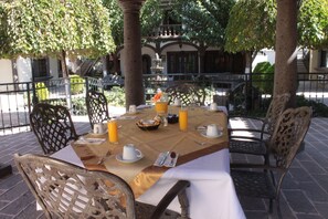 Exterior - Hotel Suites el Paseo (Ciudad Juarez)