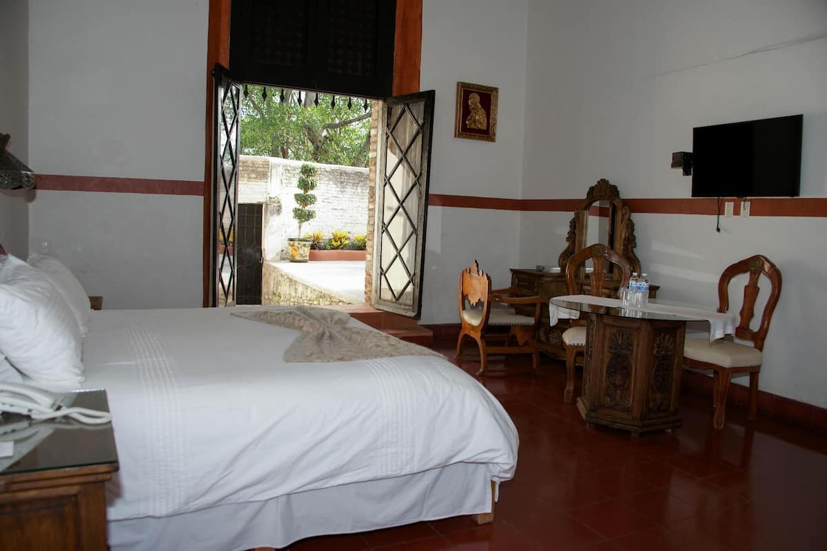 Kostenloses WLAN, Rollstuhlgeeignet