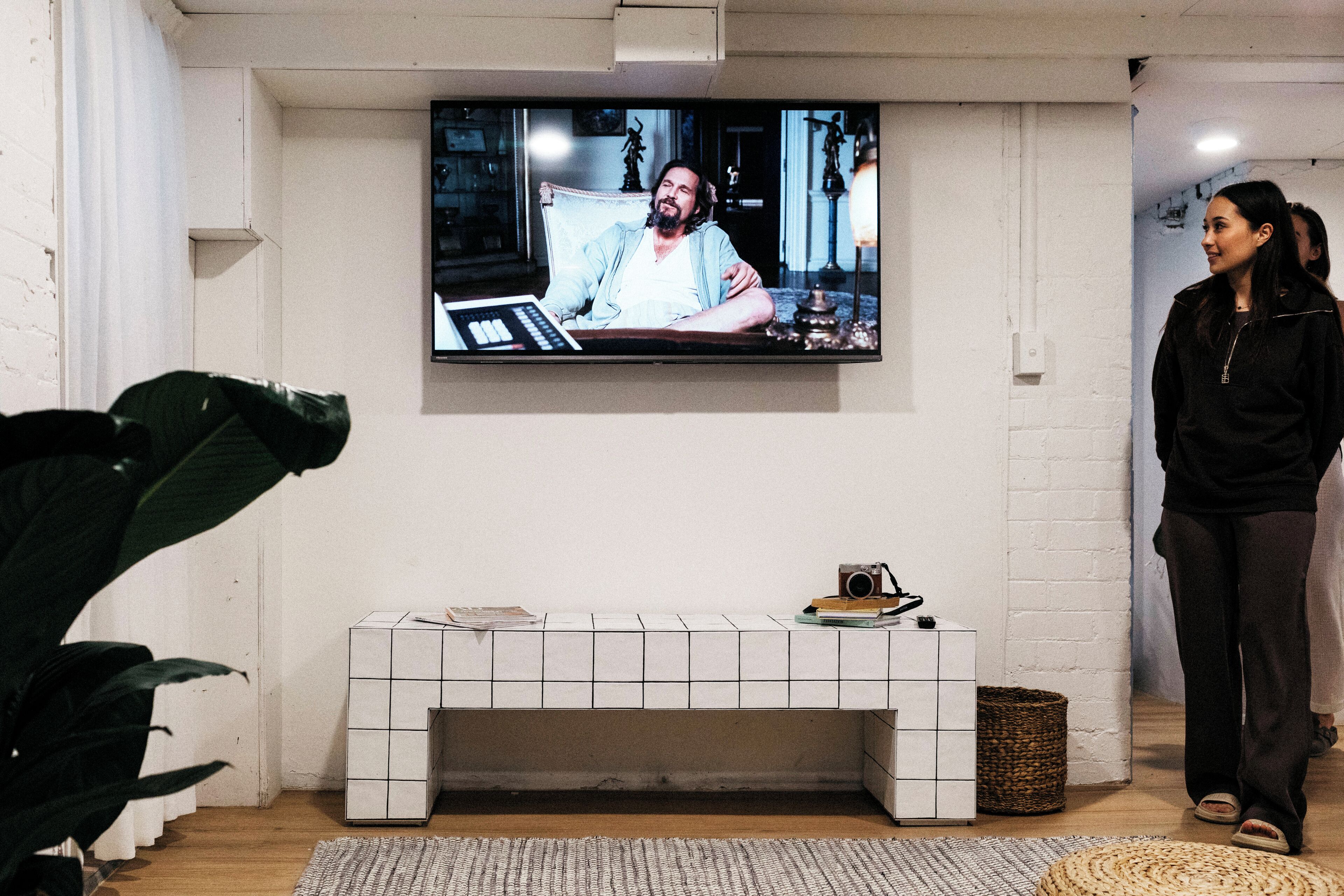 Photo - Little Drifter Bondi