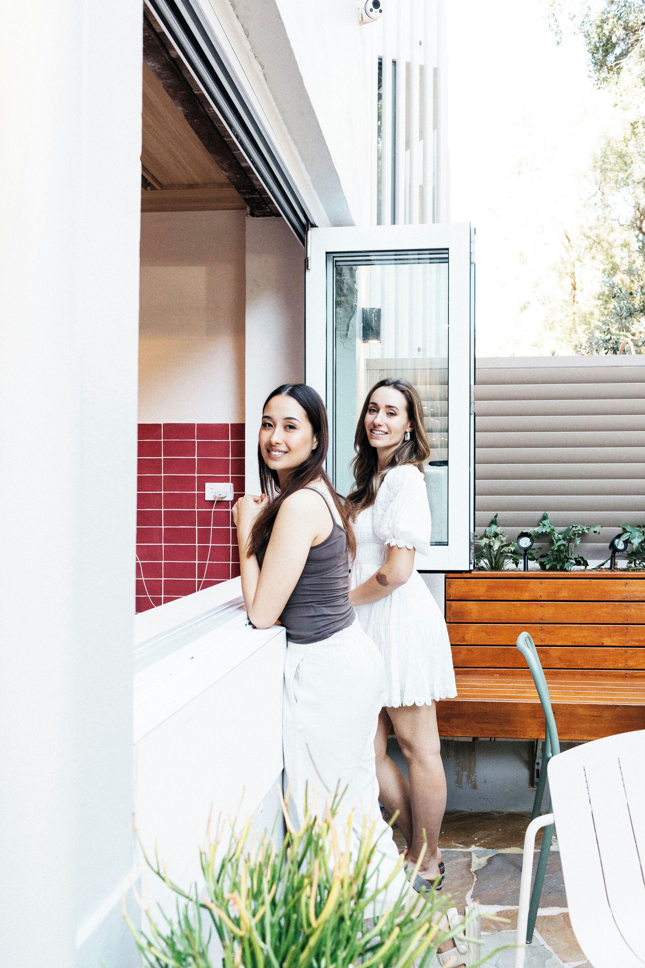 Photo - Little Drifter Bondi