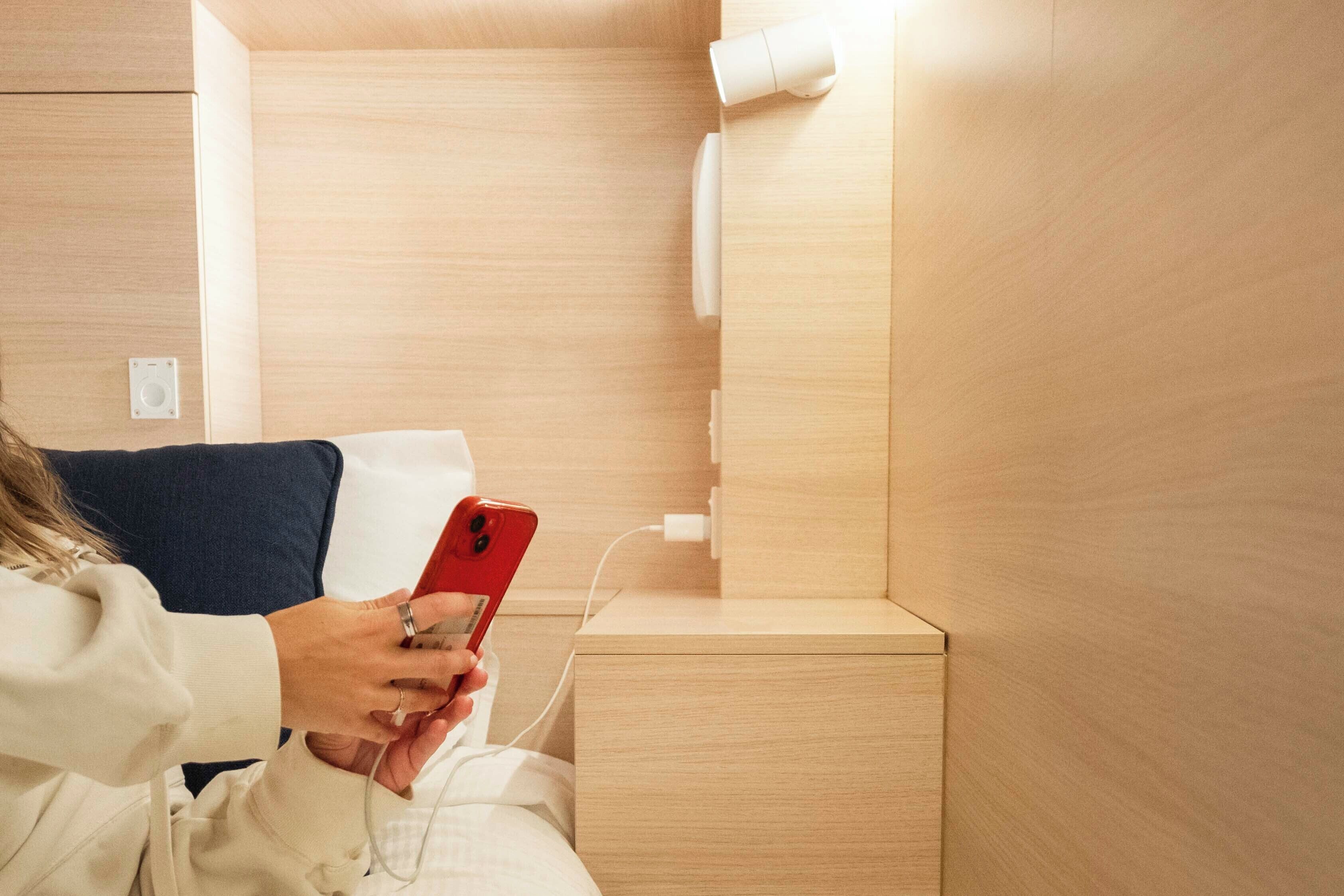 Photo - Little Drifter Bondi