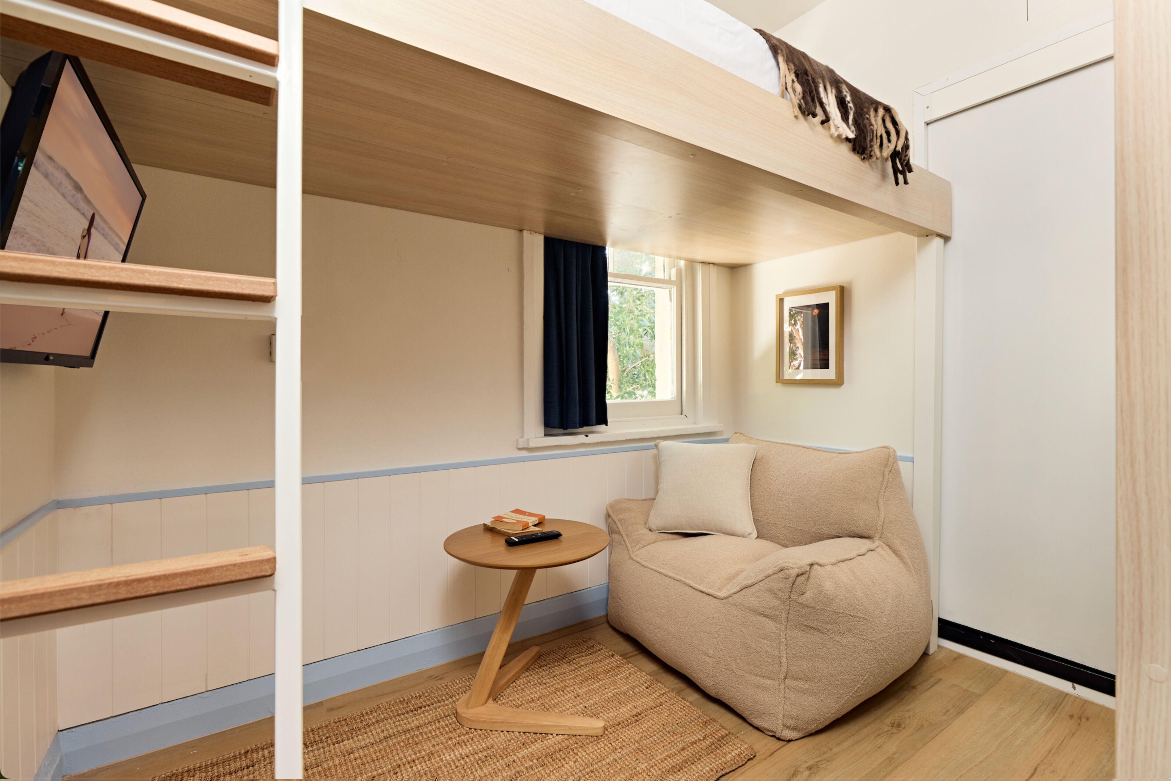 Photo - Little Drifter Bondi