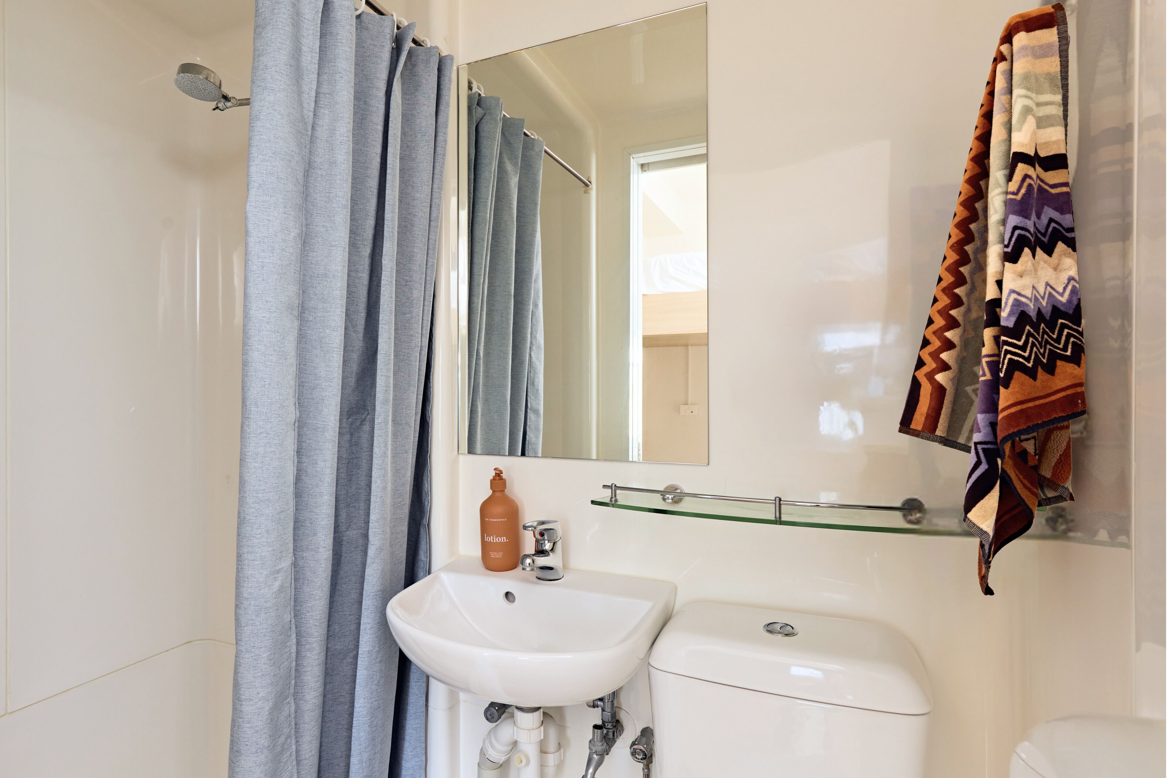 Photo - Little Drifter Bondi