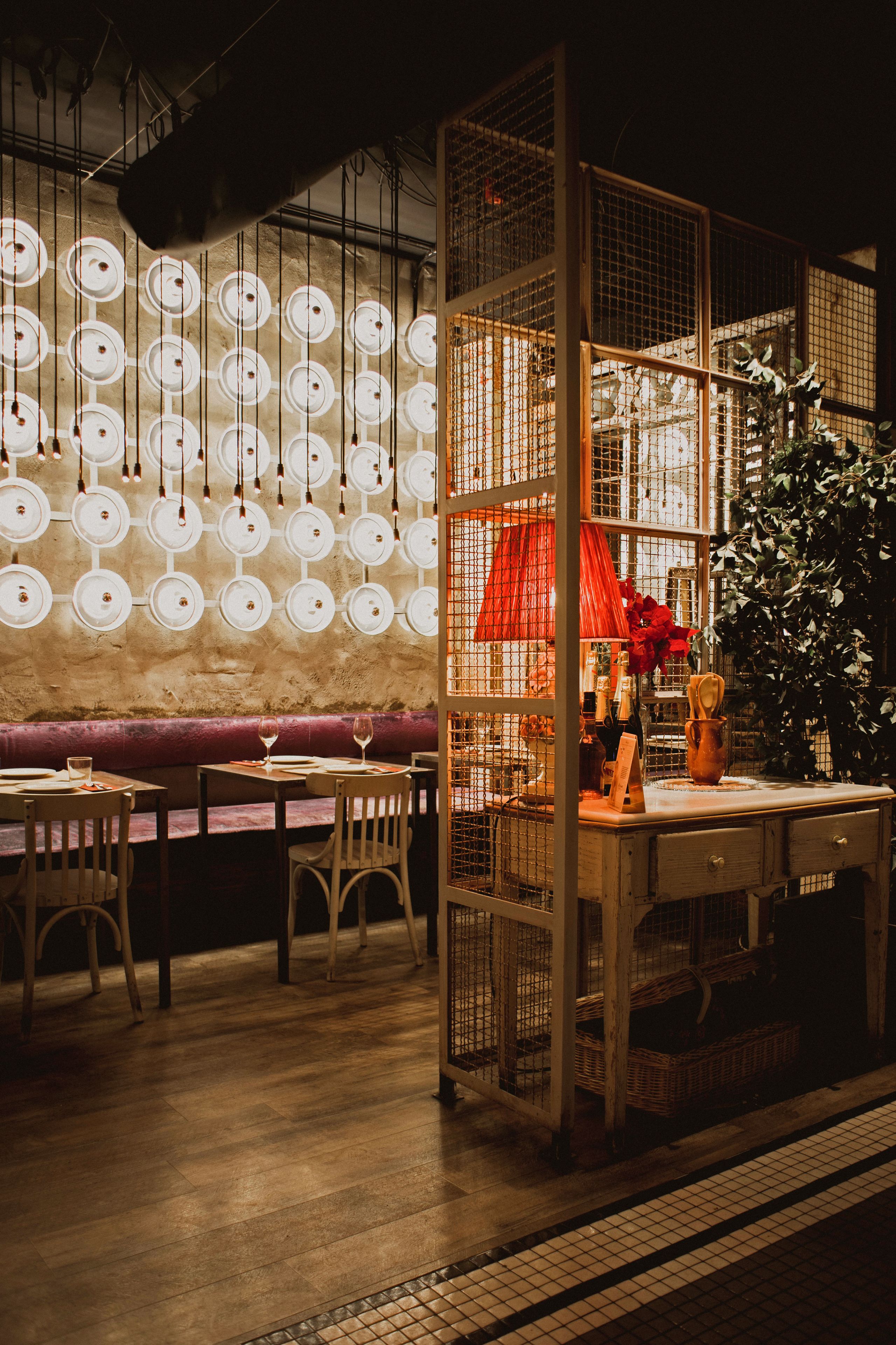 Foto - Room Chueca