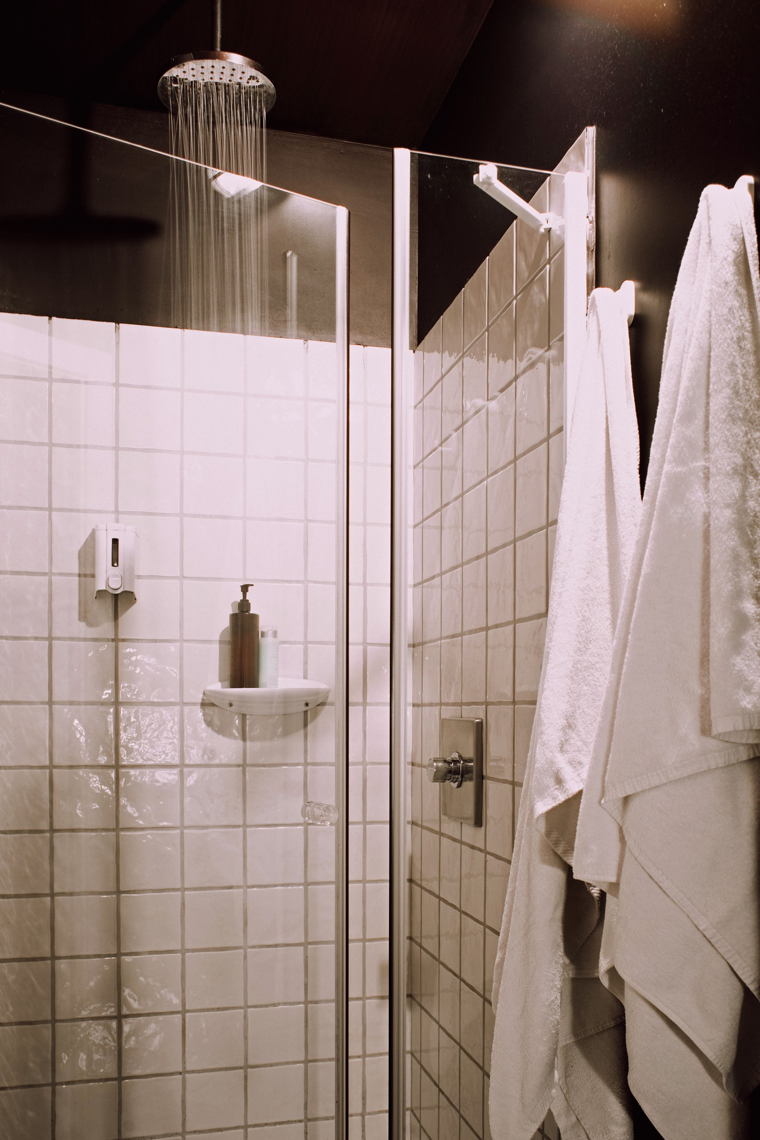 Foto - Room Chueca