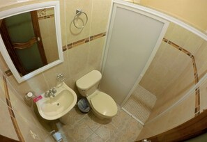 Room | Iron/ironing board, free WiFi