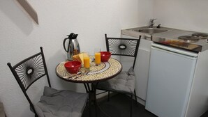 Eget kök