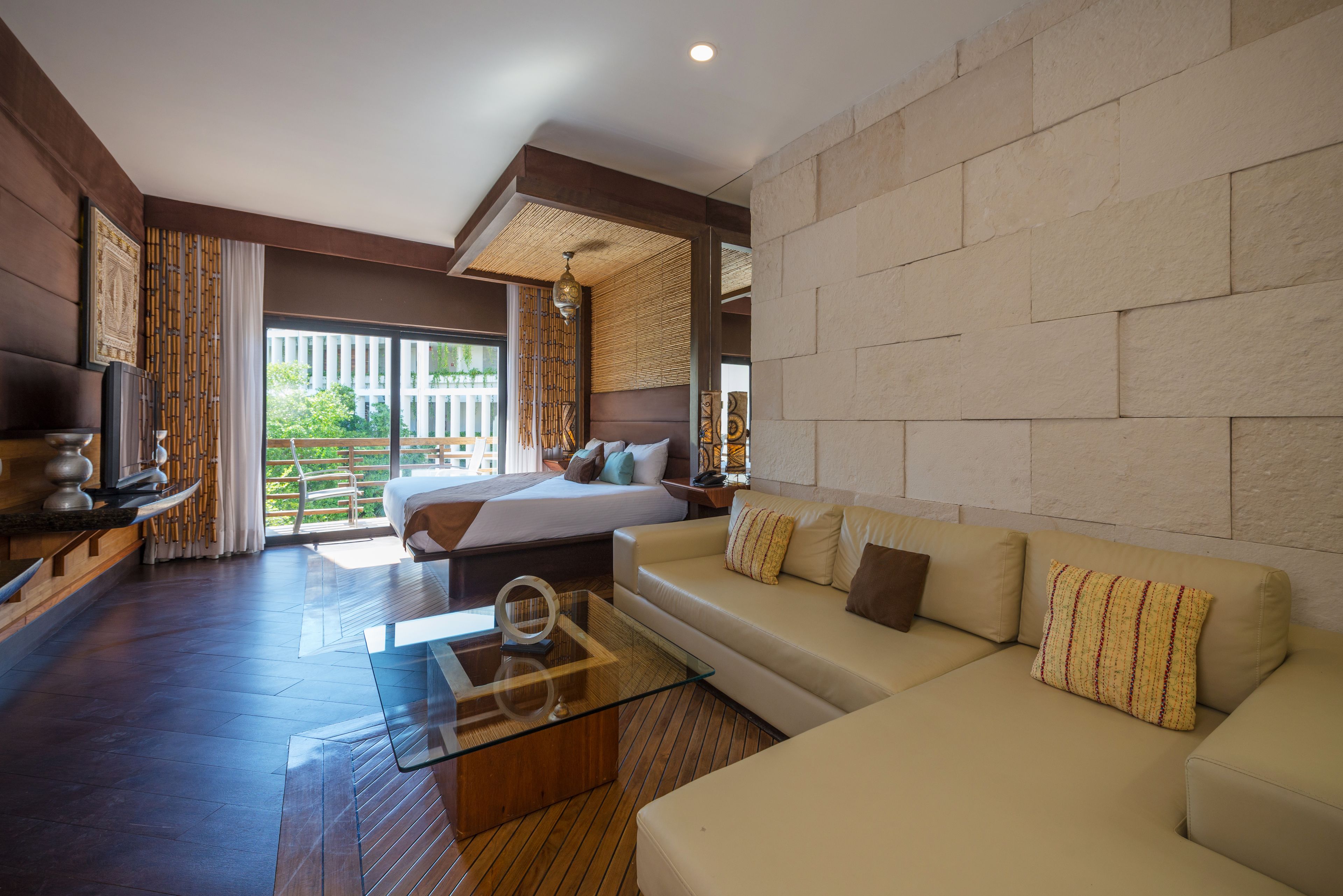 down duvets, minibar, in-room safe, blackout curtains