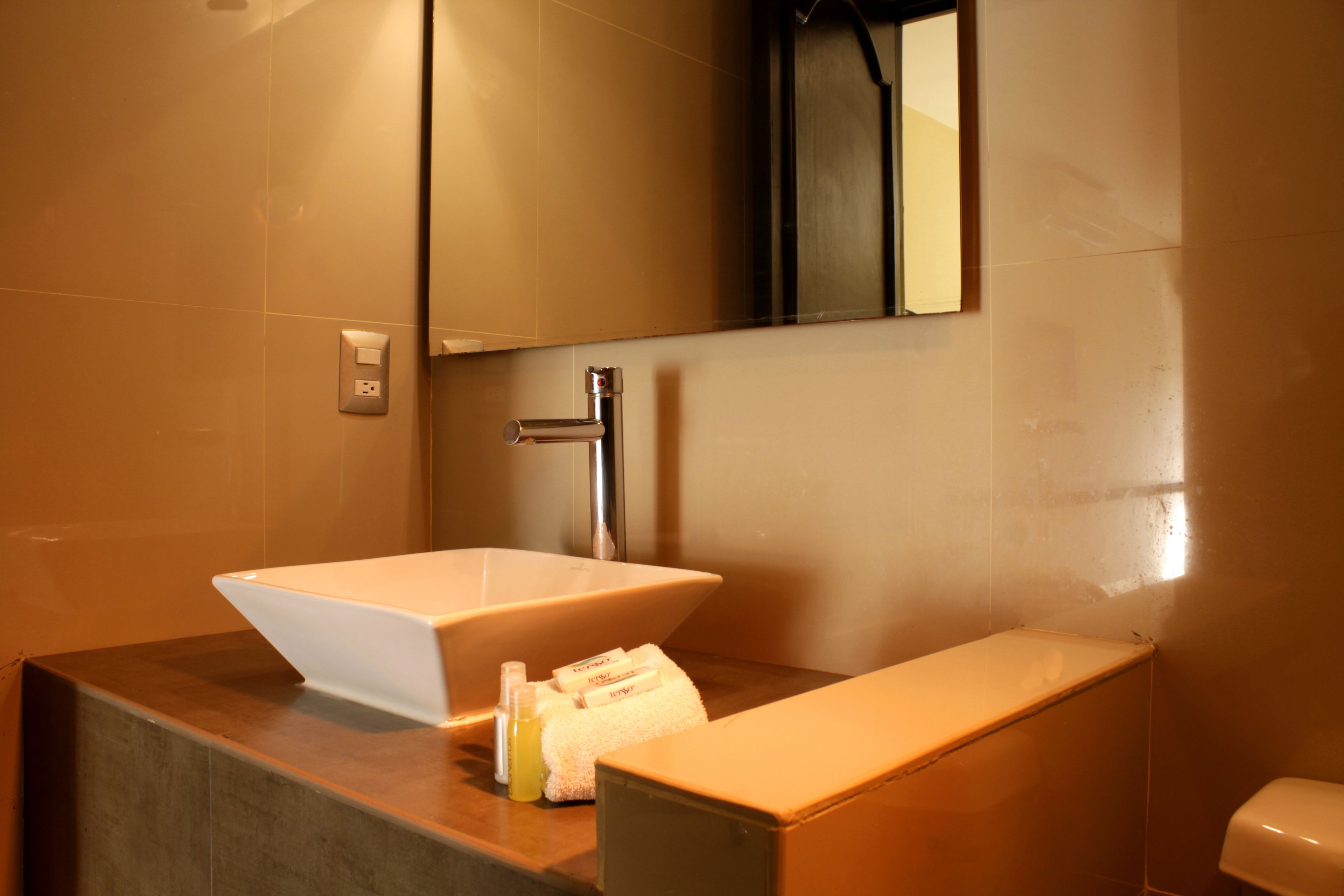 Photo - Hotel Nautilus