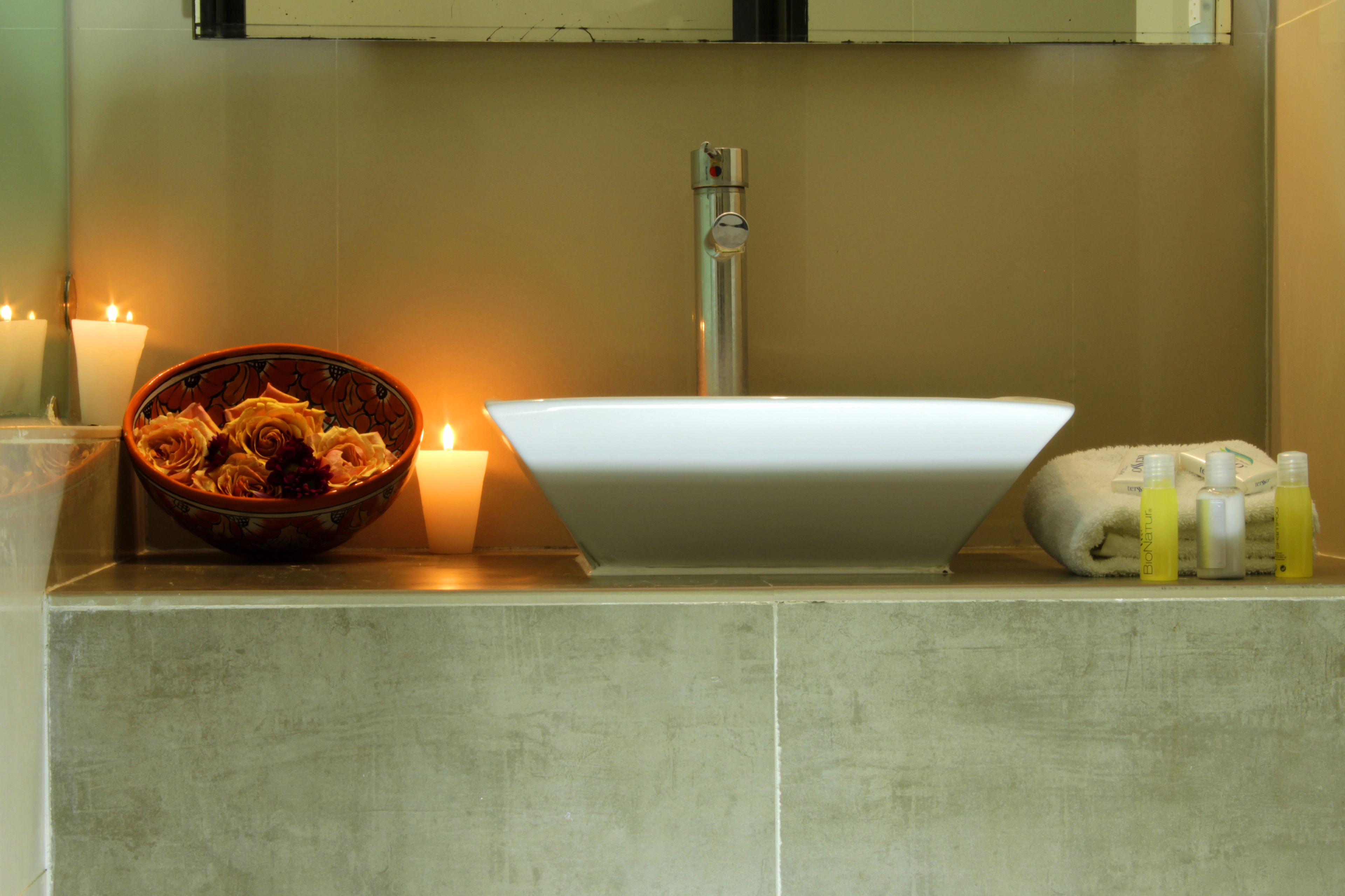 Photo - Hotel Nautilus