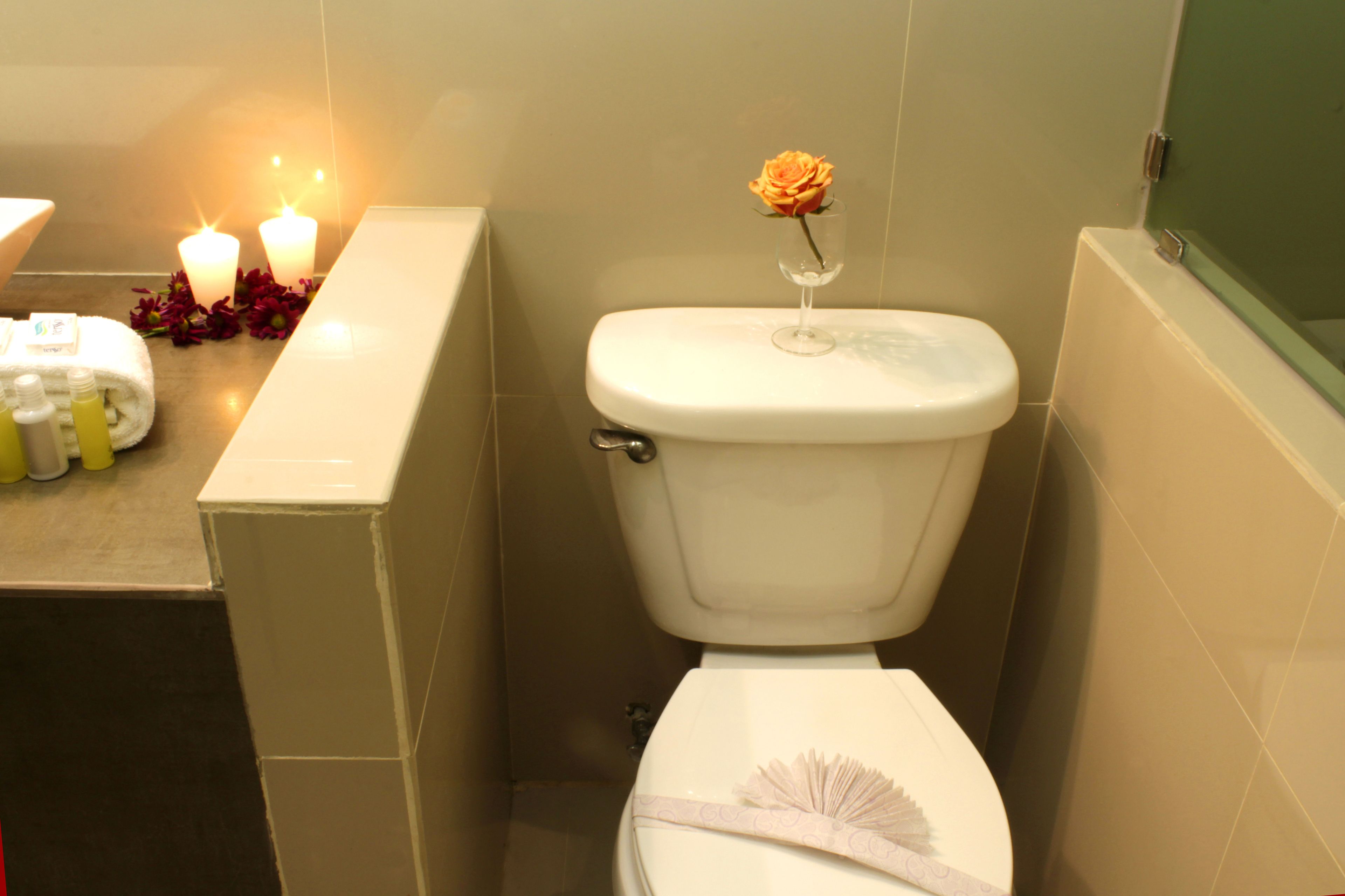 Photo - Hotel Nautilus