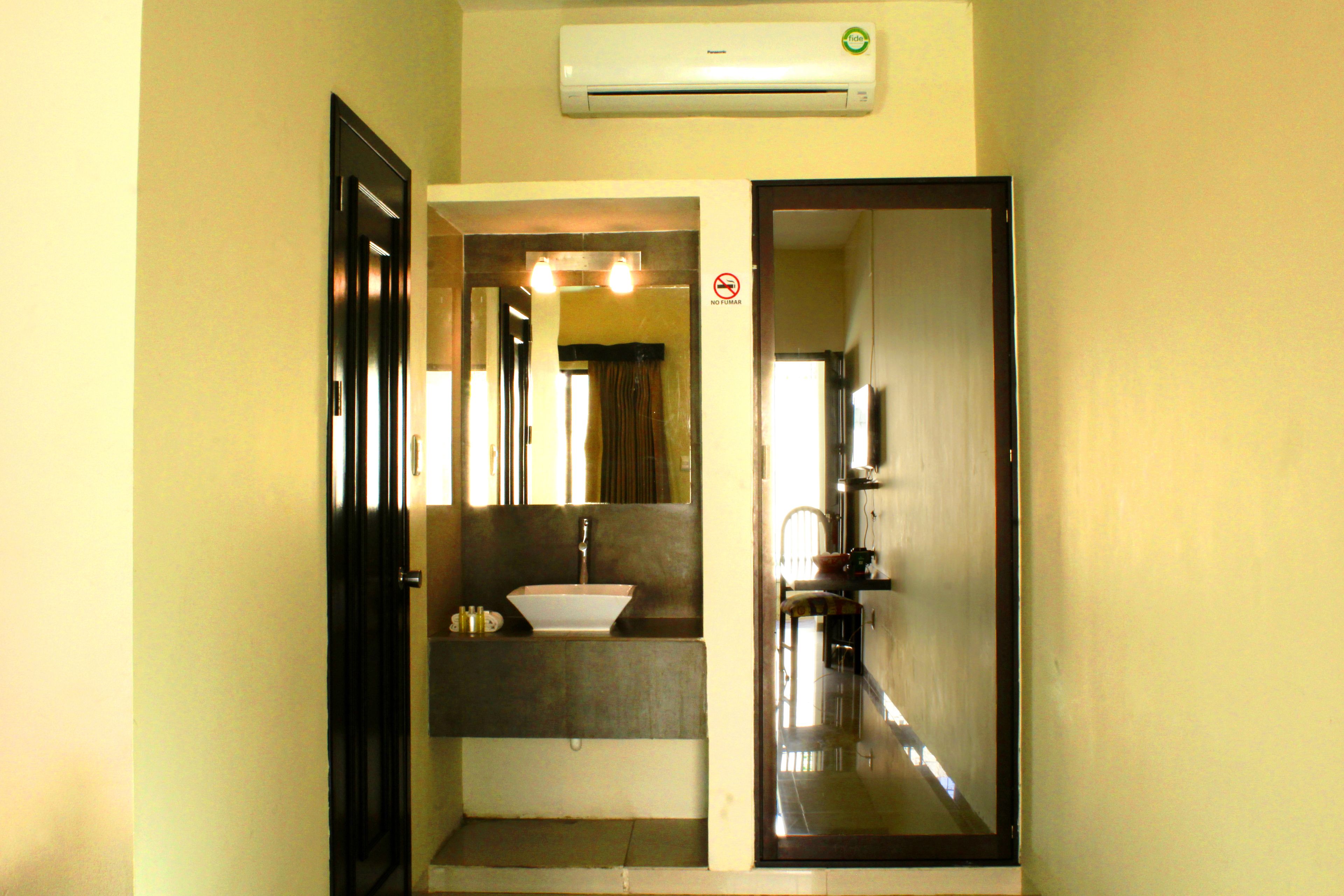 Photo - Hotel Nautilus