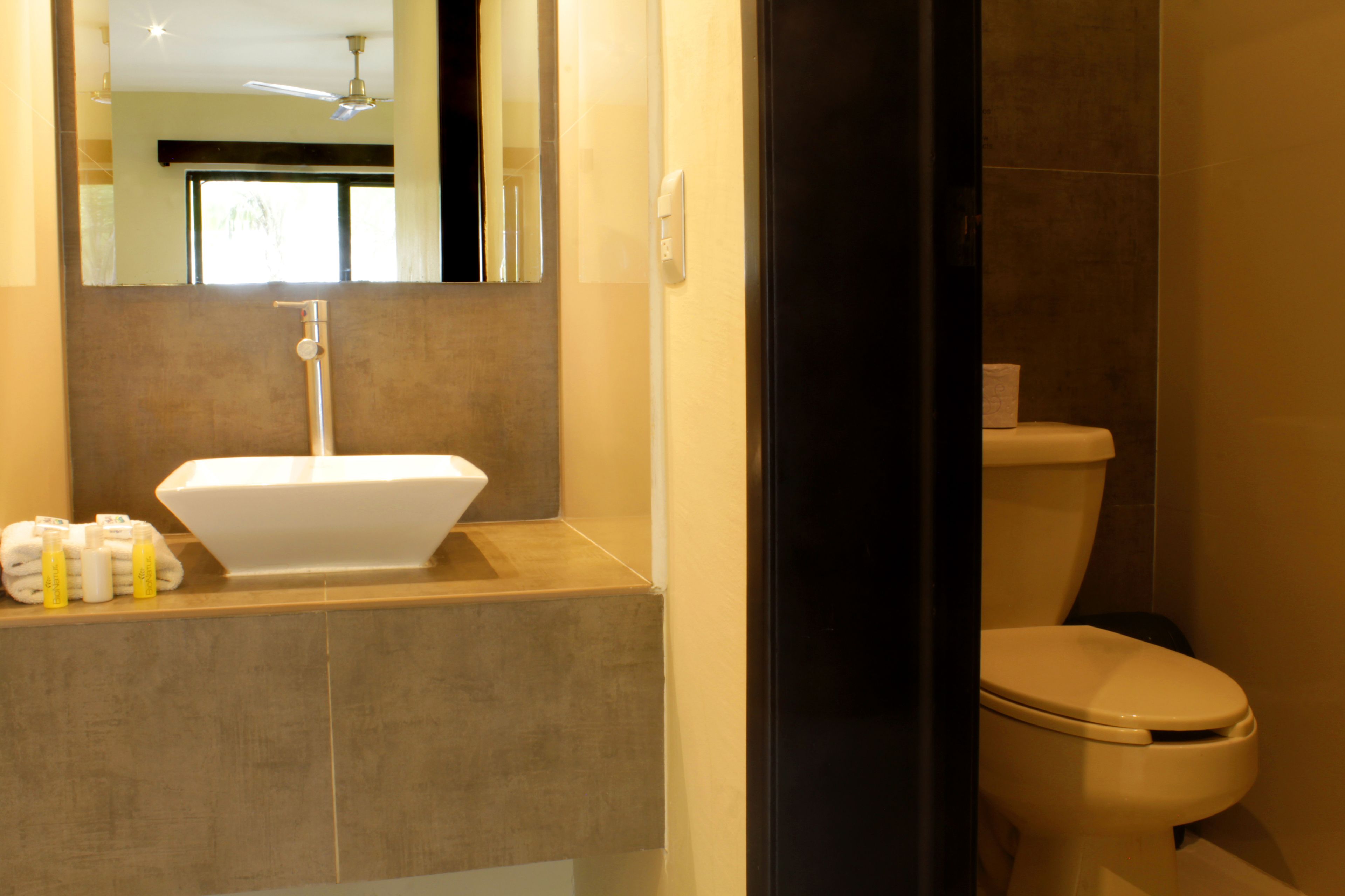 Photo - Hotel Nautilus