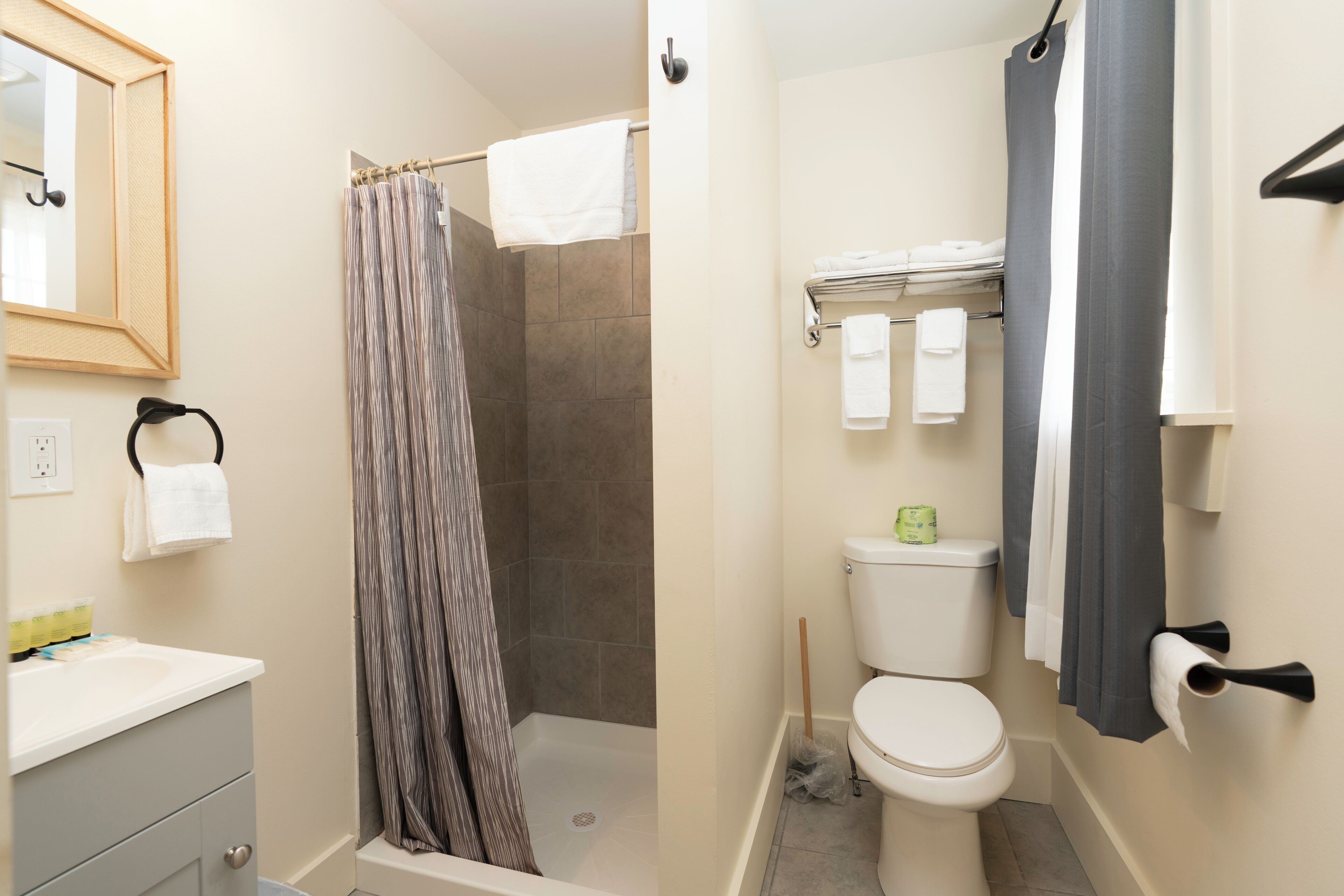 حمام