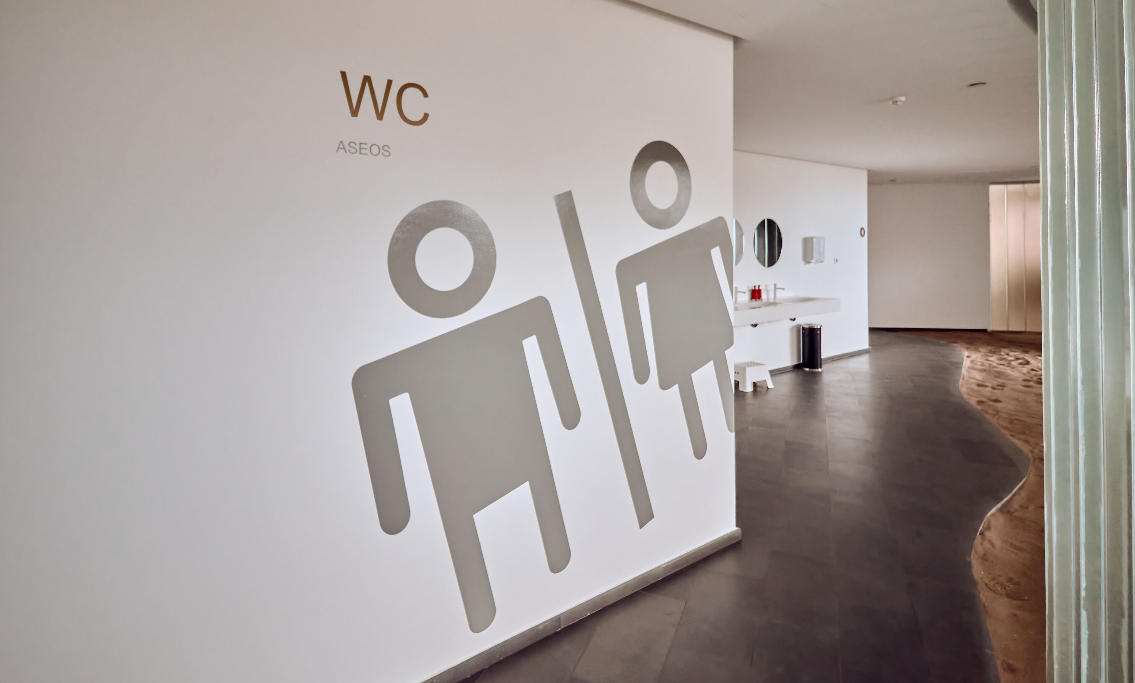 Foto - Hotel Baobab Suites