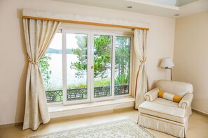 Villa, 4 Bedrooms