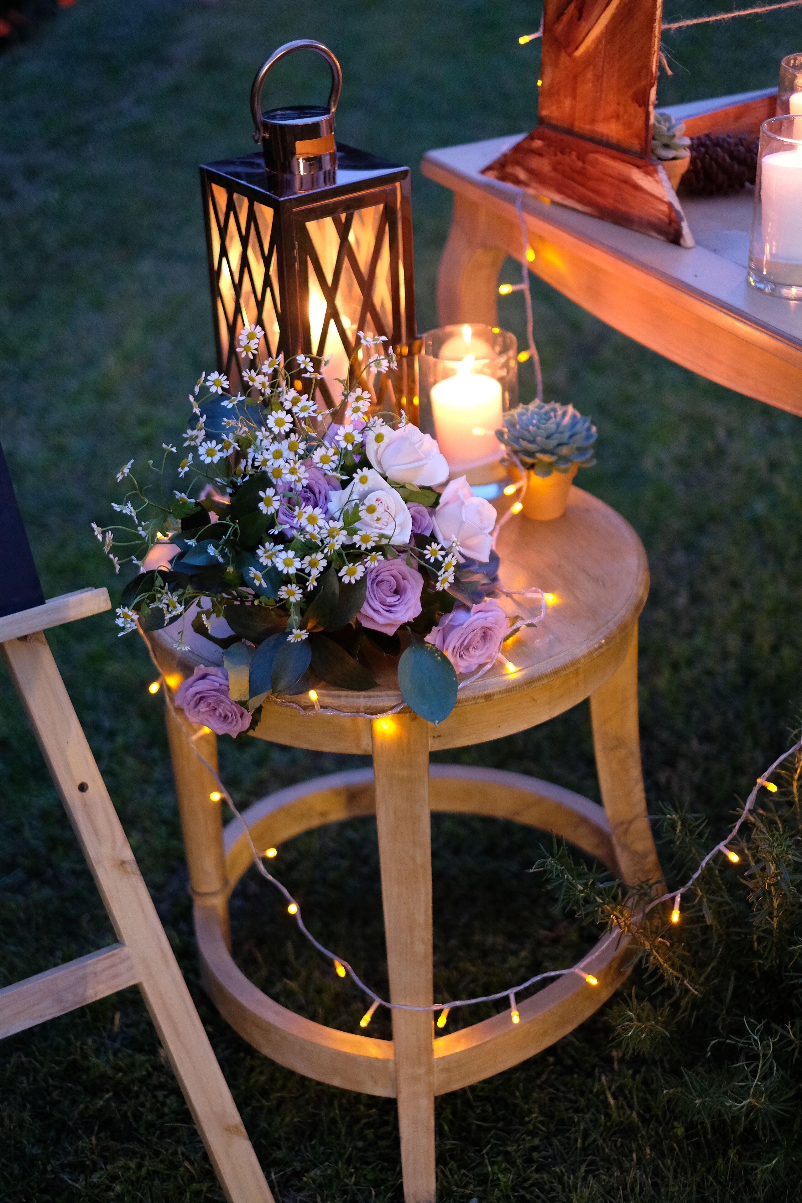 breakfast, lunch, dinner served; vietnamese cuisine