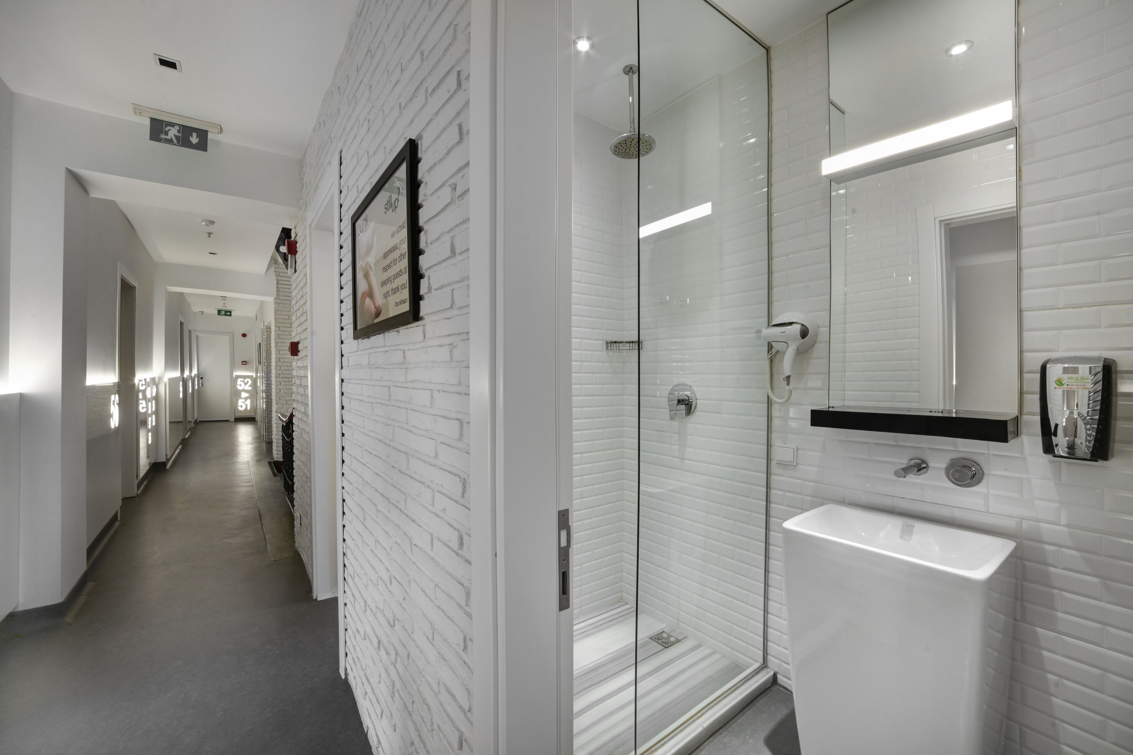 Photo - The Central House Istanbul Taksim