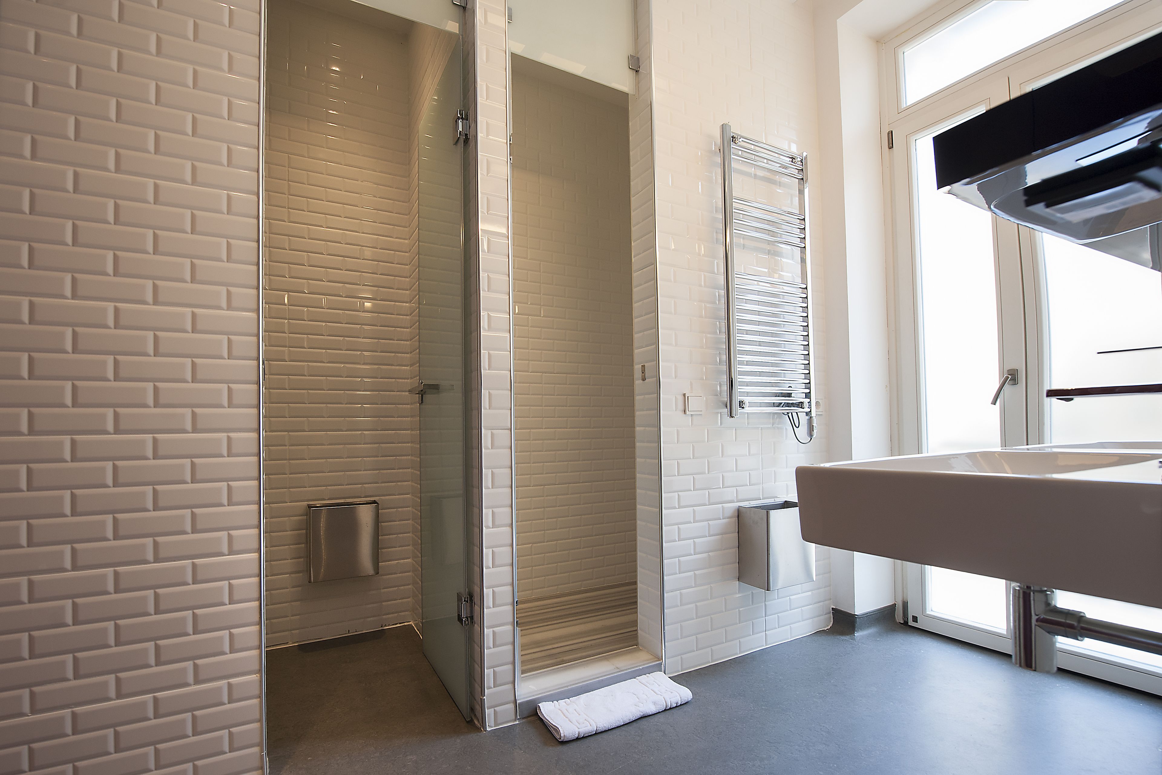 Photo - The Central House Istanbul Taksim