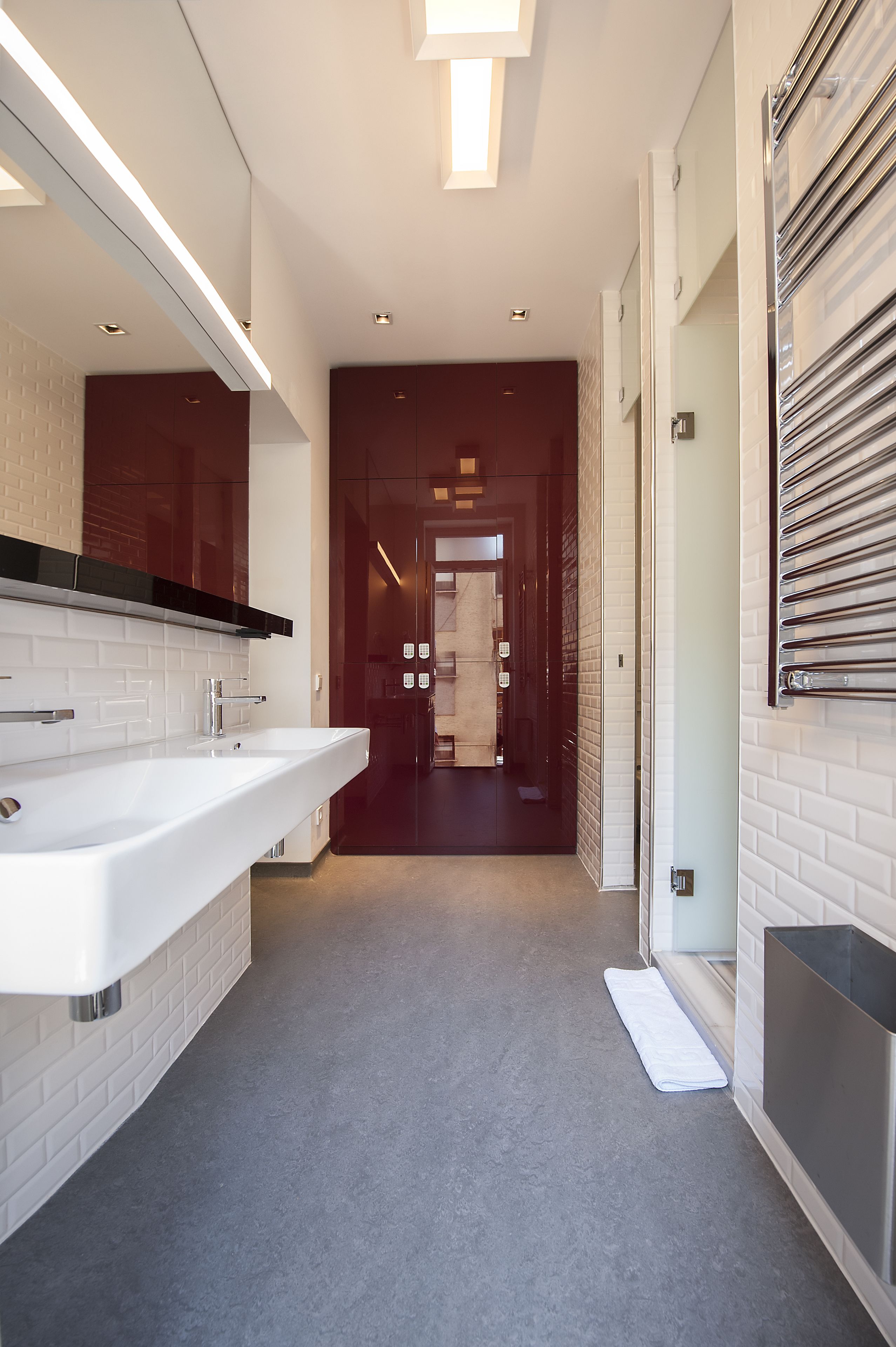 Photo - The Central House Istanbul Taksim