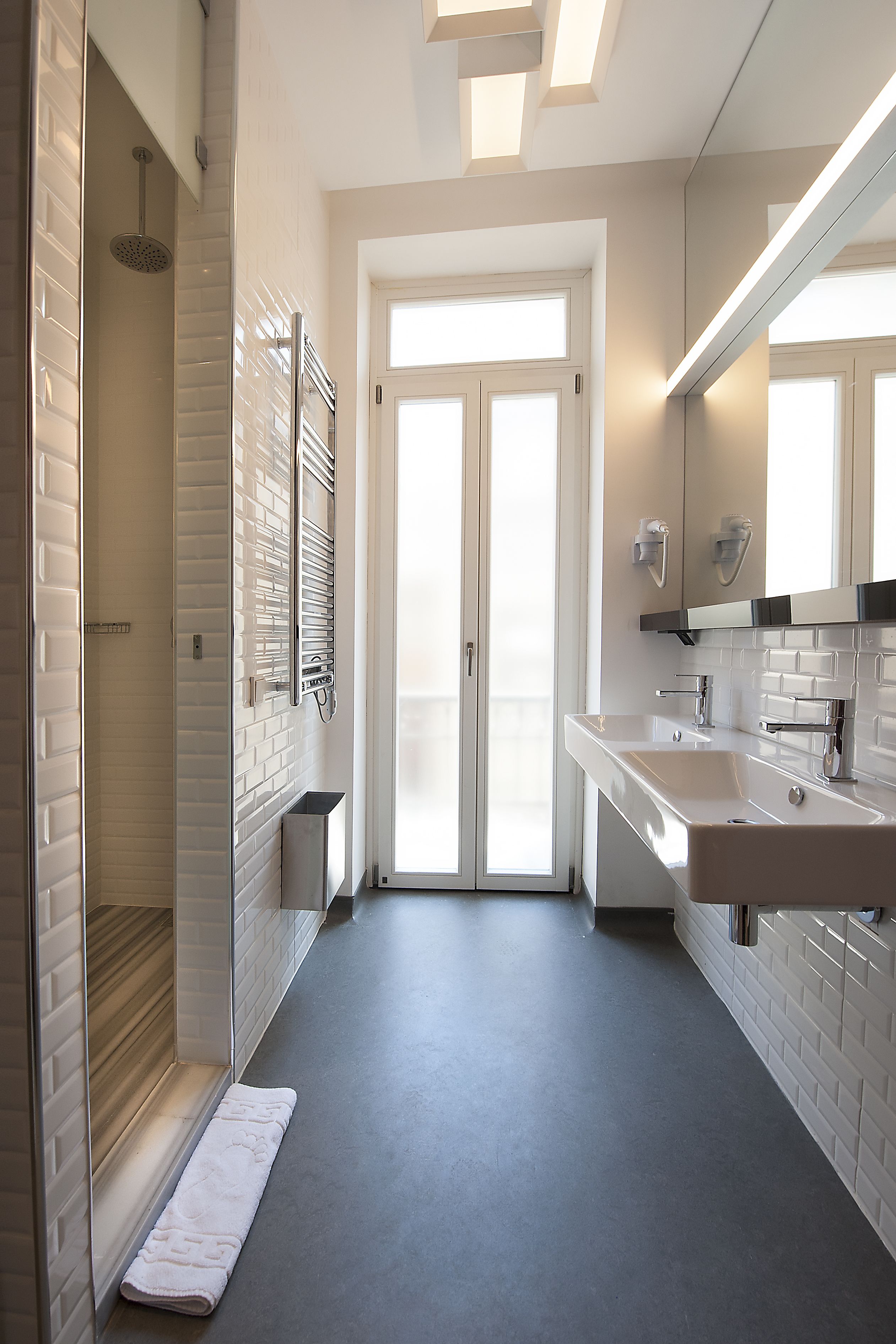 Photo - The Central House Istanbul Taksim