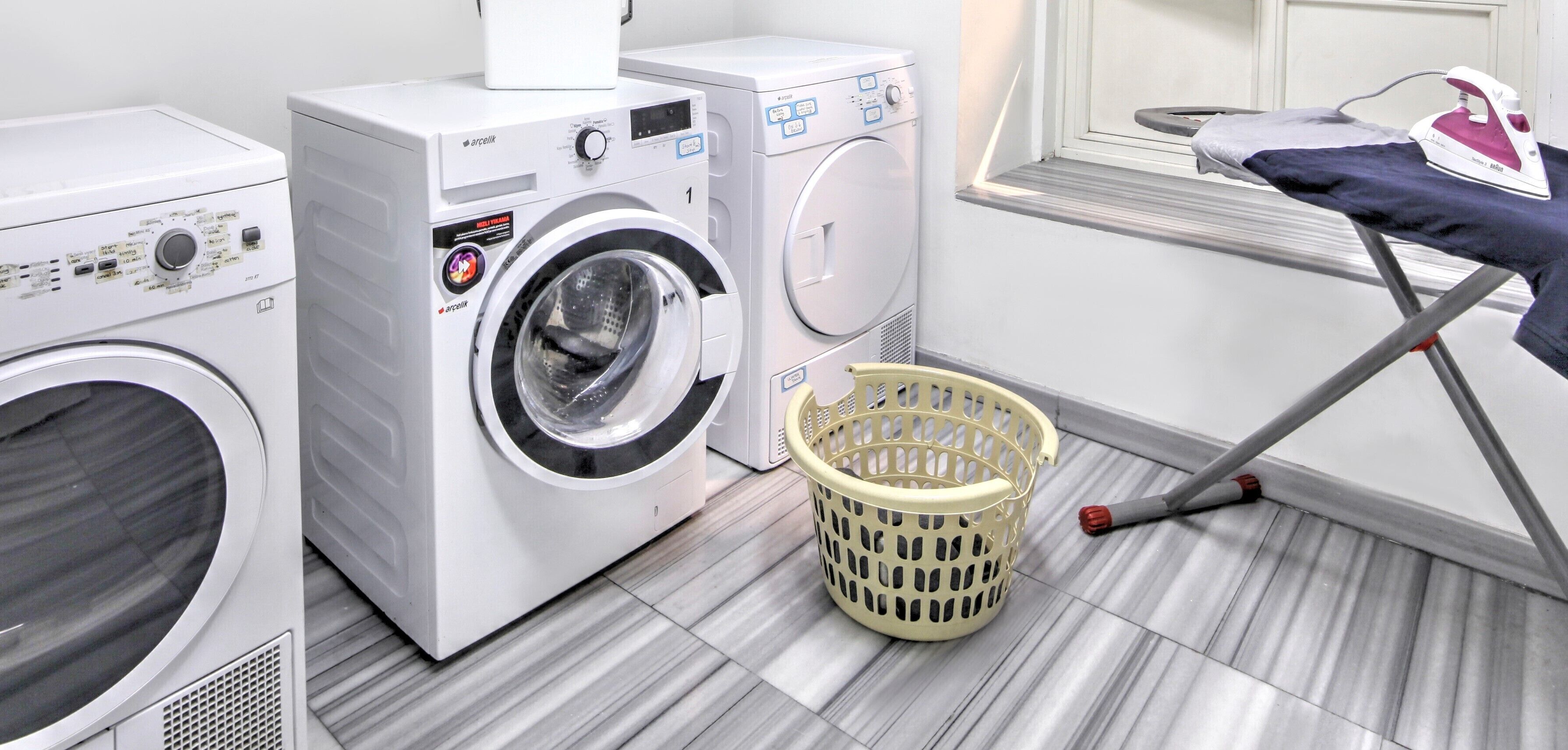 Photo - The Central House Istanbul Taksim