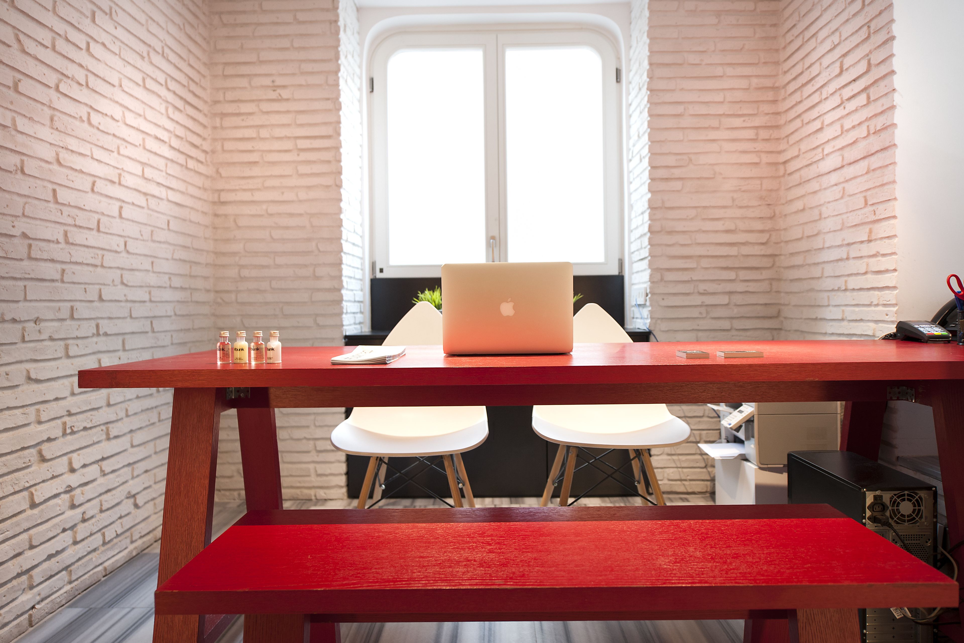 Photo - The Central House Istanbul Taksim