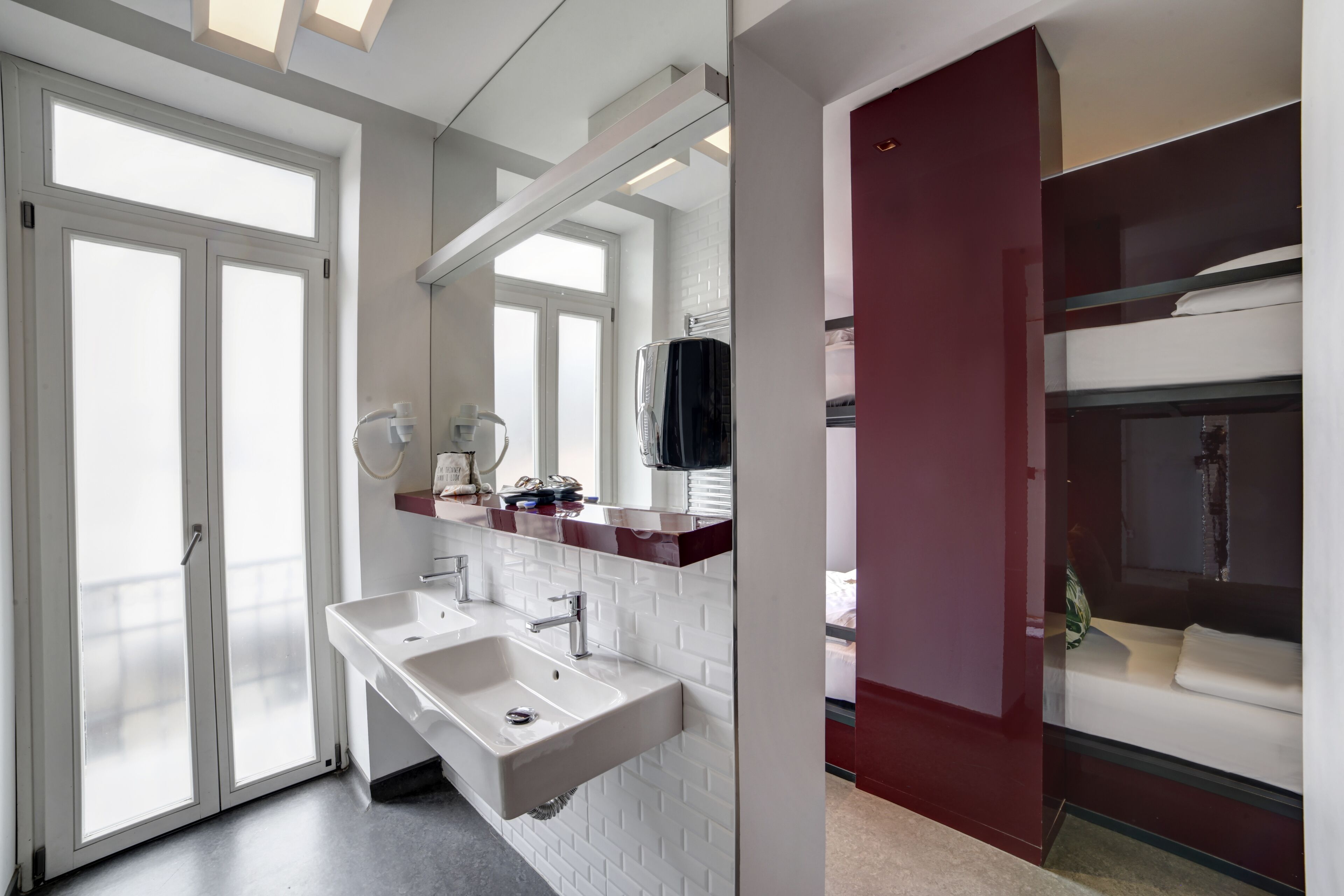 Photo - The Central House Istanbul Taksim