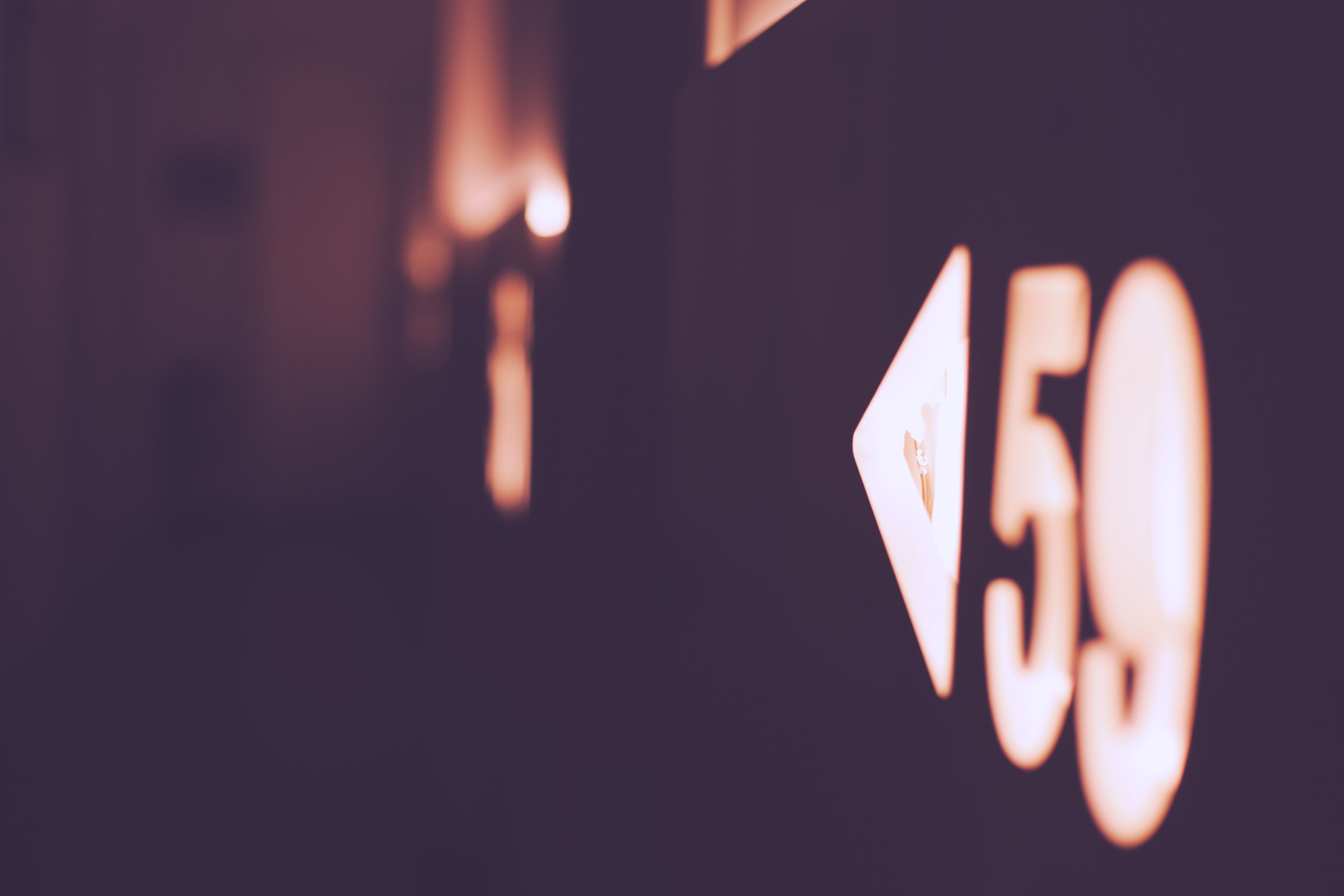 Photo - The Central House Istanbul Taksim