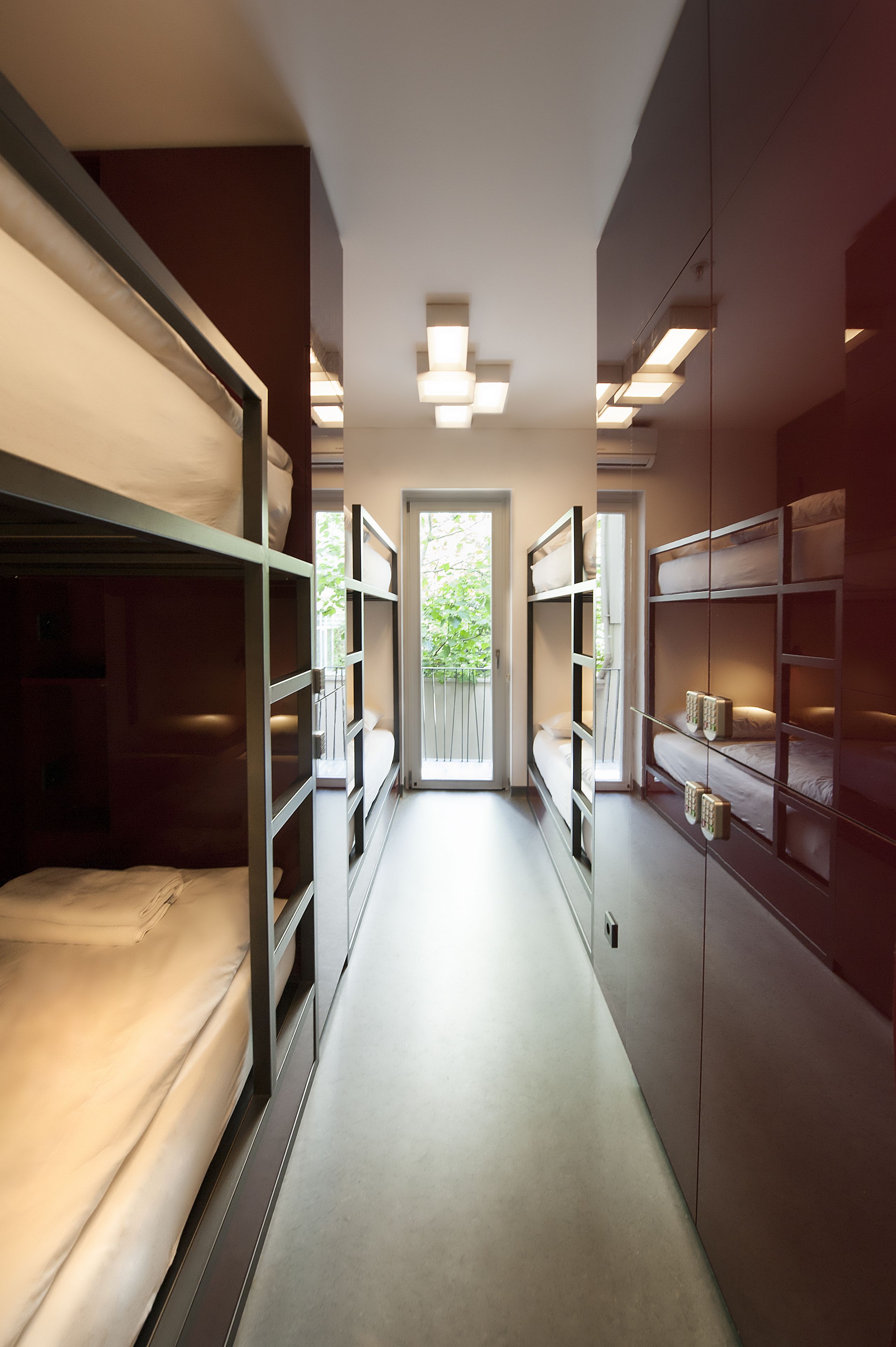 Photo - The Central House Istanbul Taksim