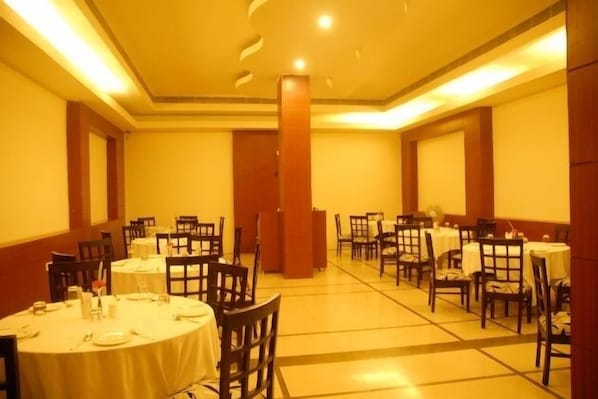 Indian cuisine
