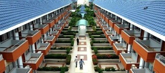 Blue Lily Beach Resort