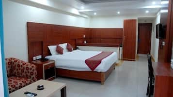 Minibar