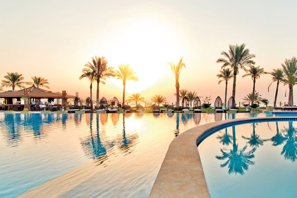 SUNRISE Montemare Resort Grand Select